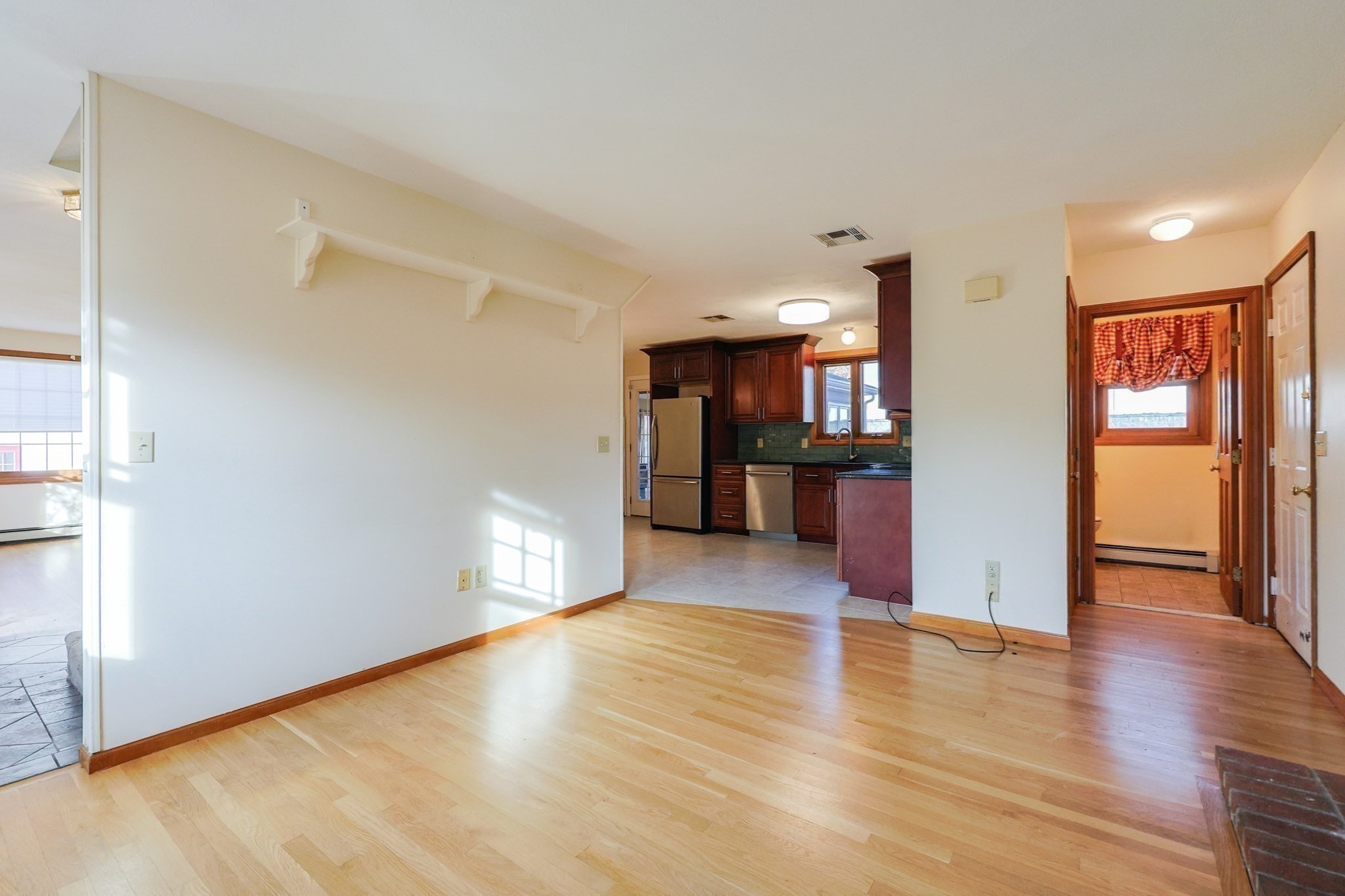 23 Ledgeview Drive, Norwood, MA 02062 - Image 15