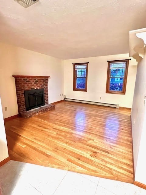 23 Ledgeview Drive, Norwood, MA 02062 - Image 17