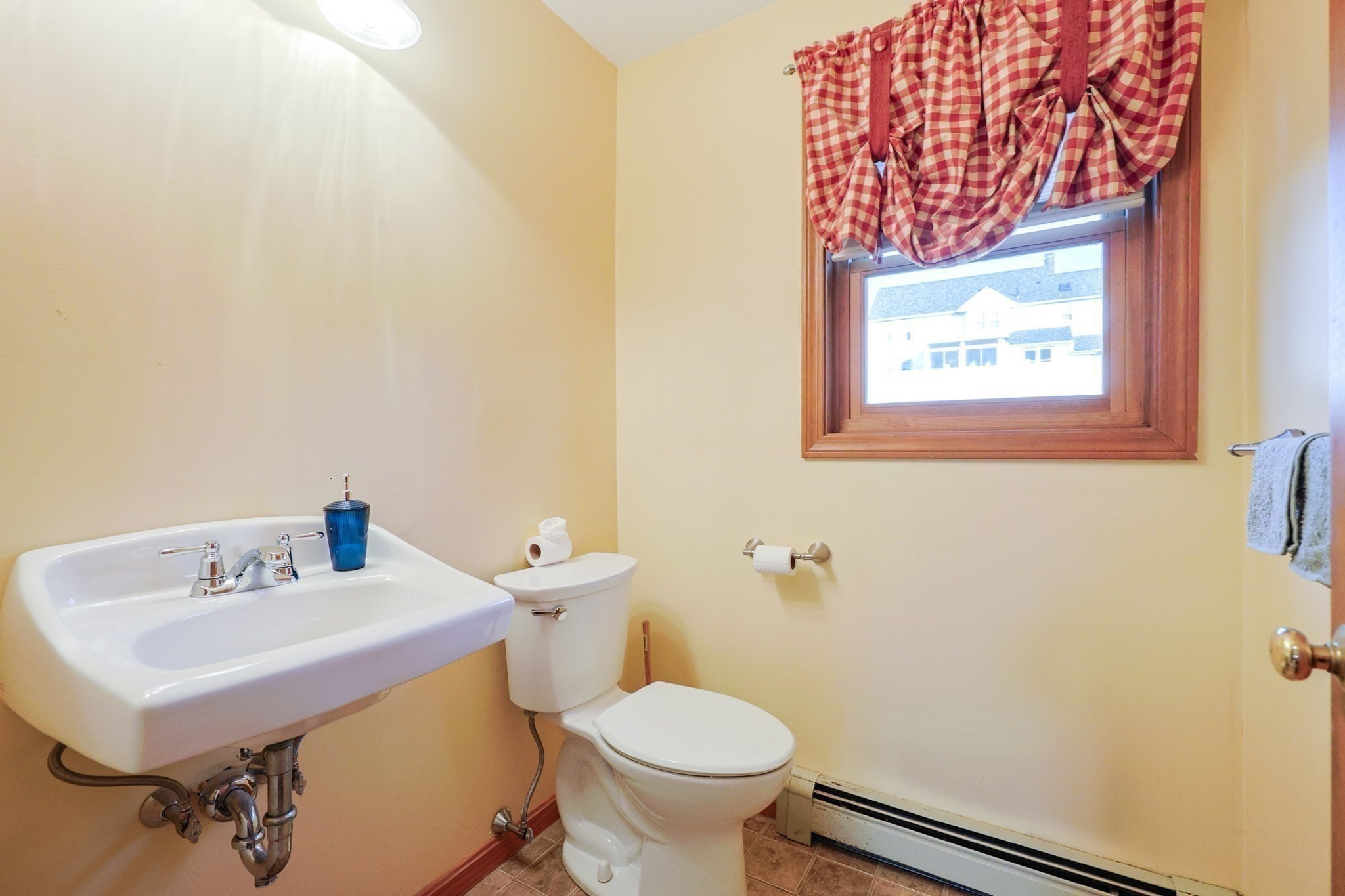 23 Ledgeview Drive, Norwood, MA 02062 - Image 18