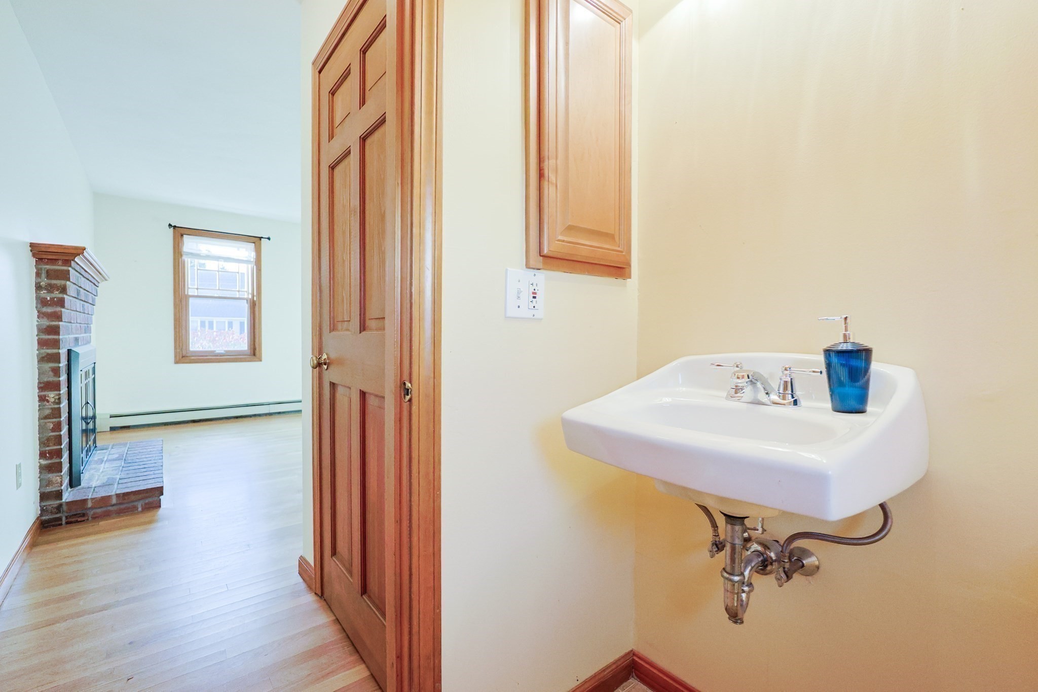 23 Ledgeview Drive, Norwood, MA 02062 - Image 19