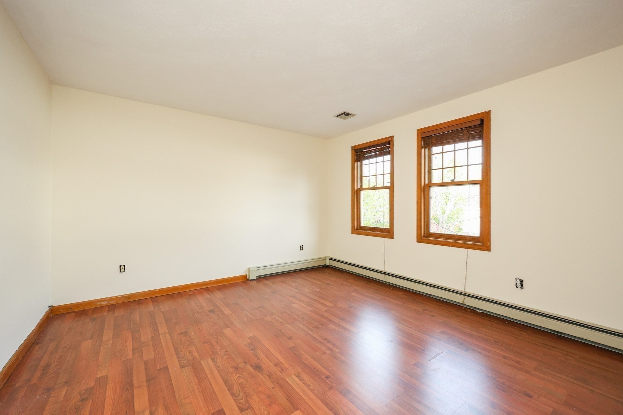 23 Ledgeview Drive, Norwood, MA 02062 - Image 20