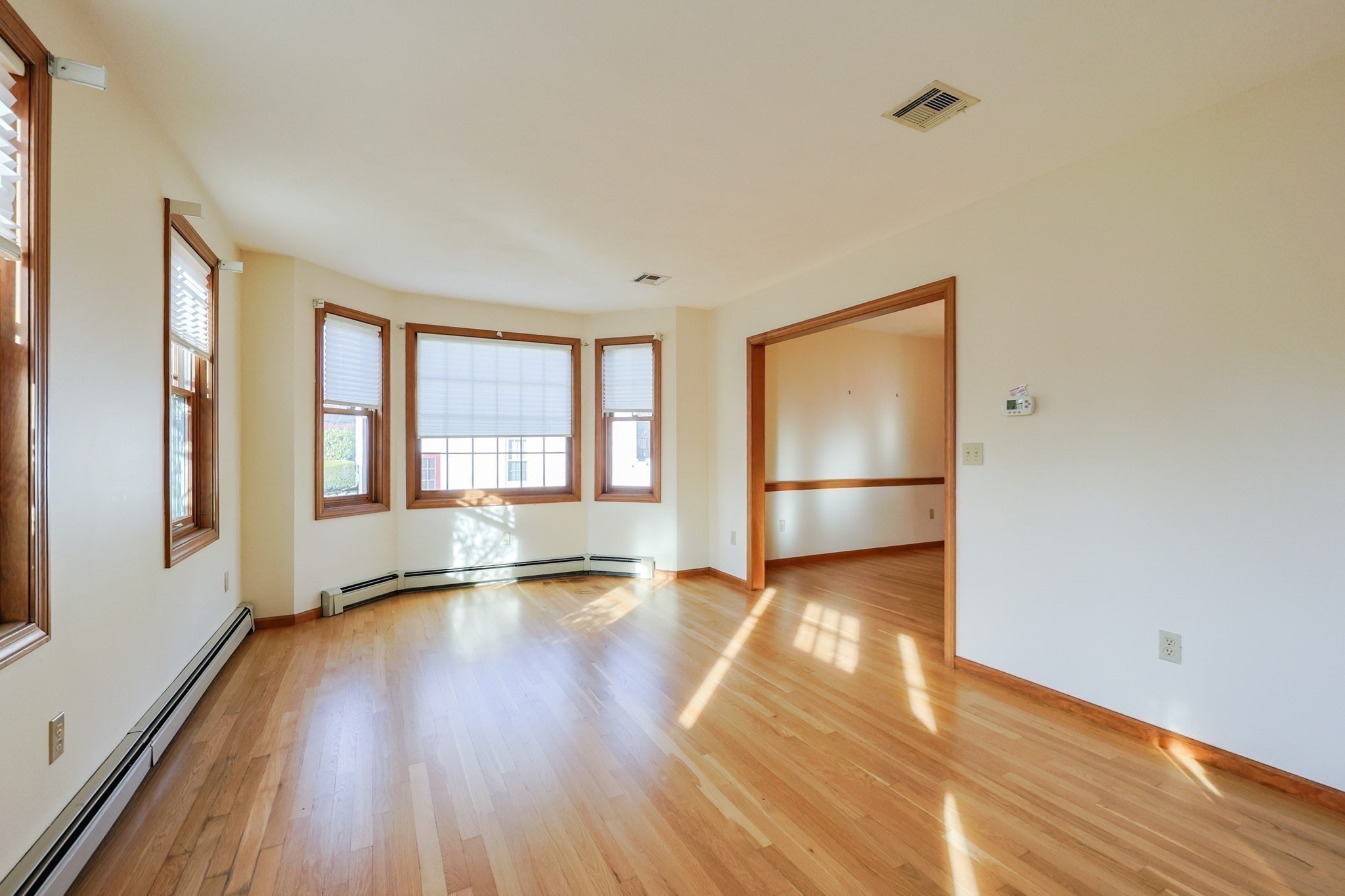 23 Ledgeview Drive, Norwood, MA 02062 - Image 3