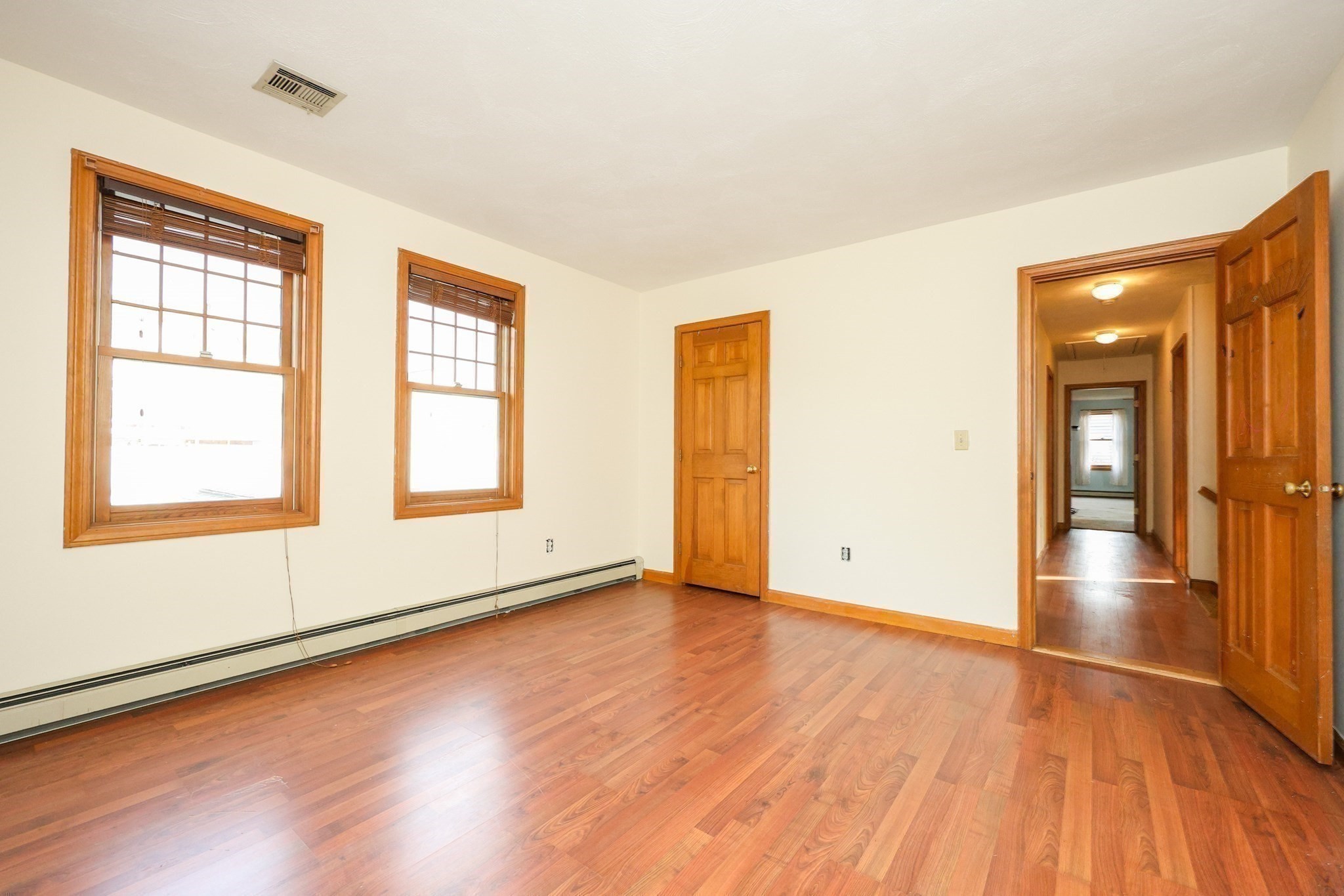 23 Ledgeview Drive, Norwood, MA 02062 - Image 22