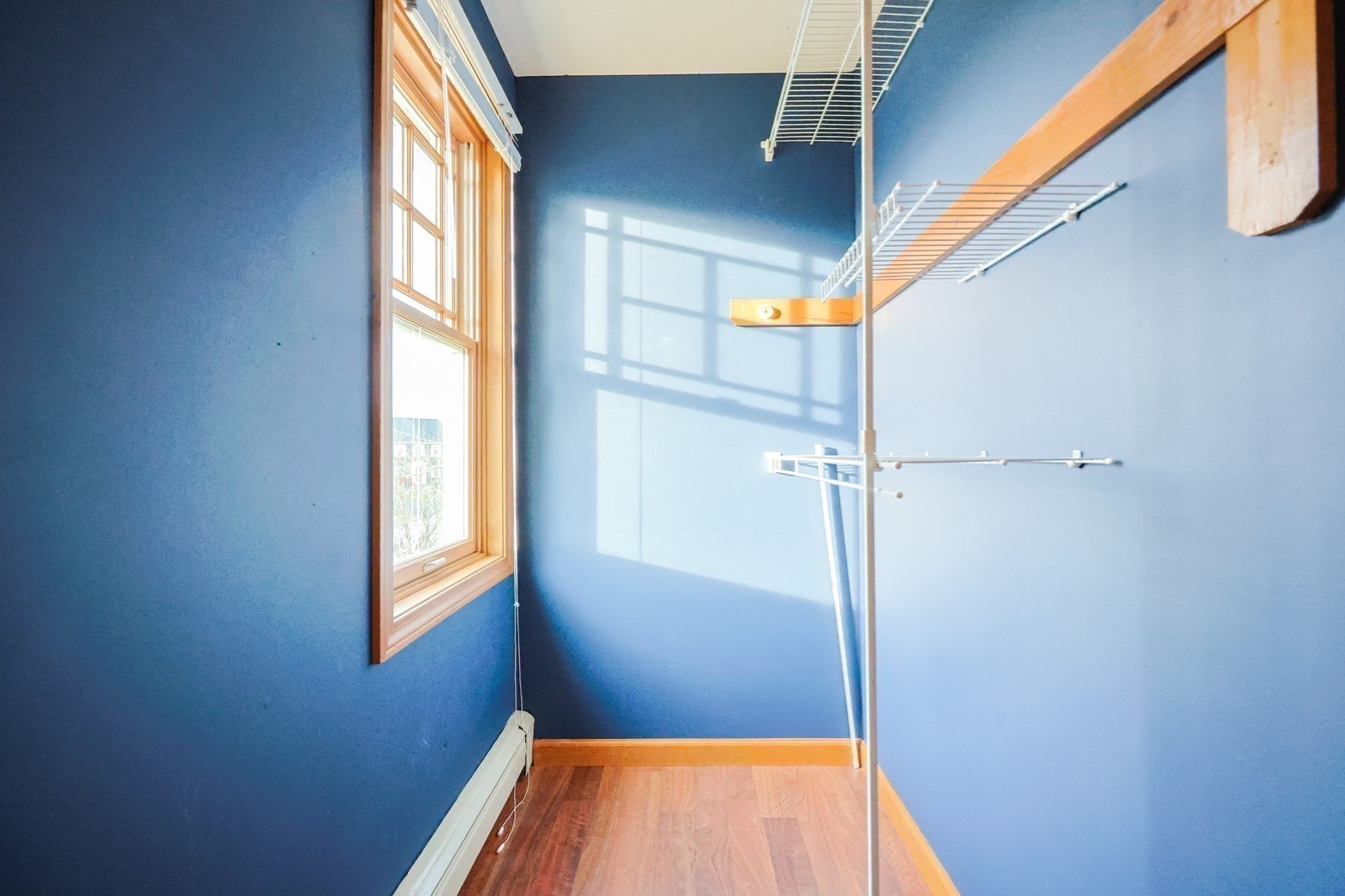 23 Ledgeview Drive, Norwood, MA 02062 - Image 28