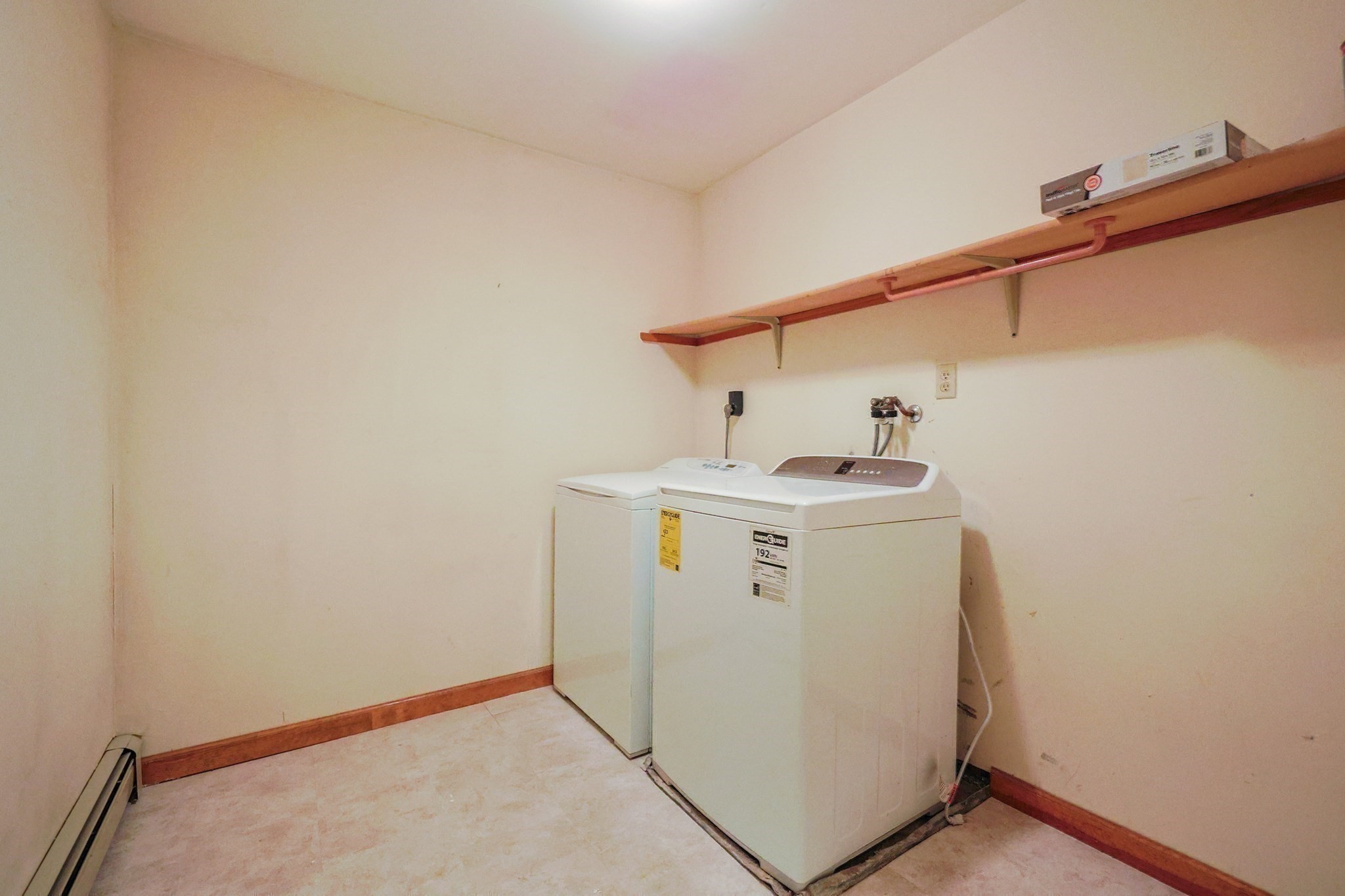 23 Ledgeview Drive, Norwood, MA 02062 - Image 29