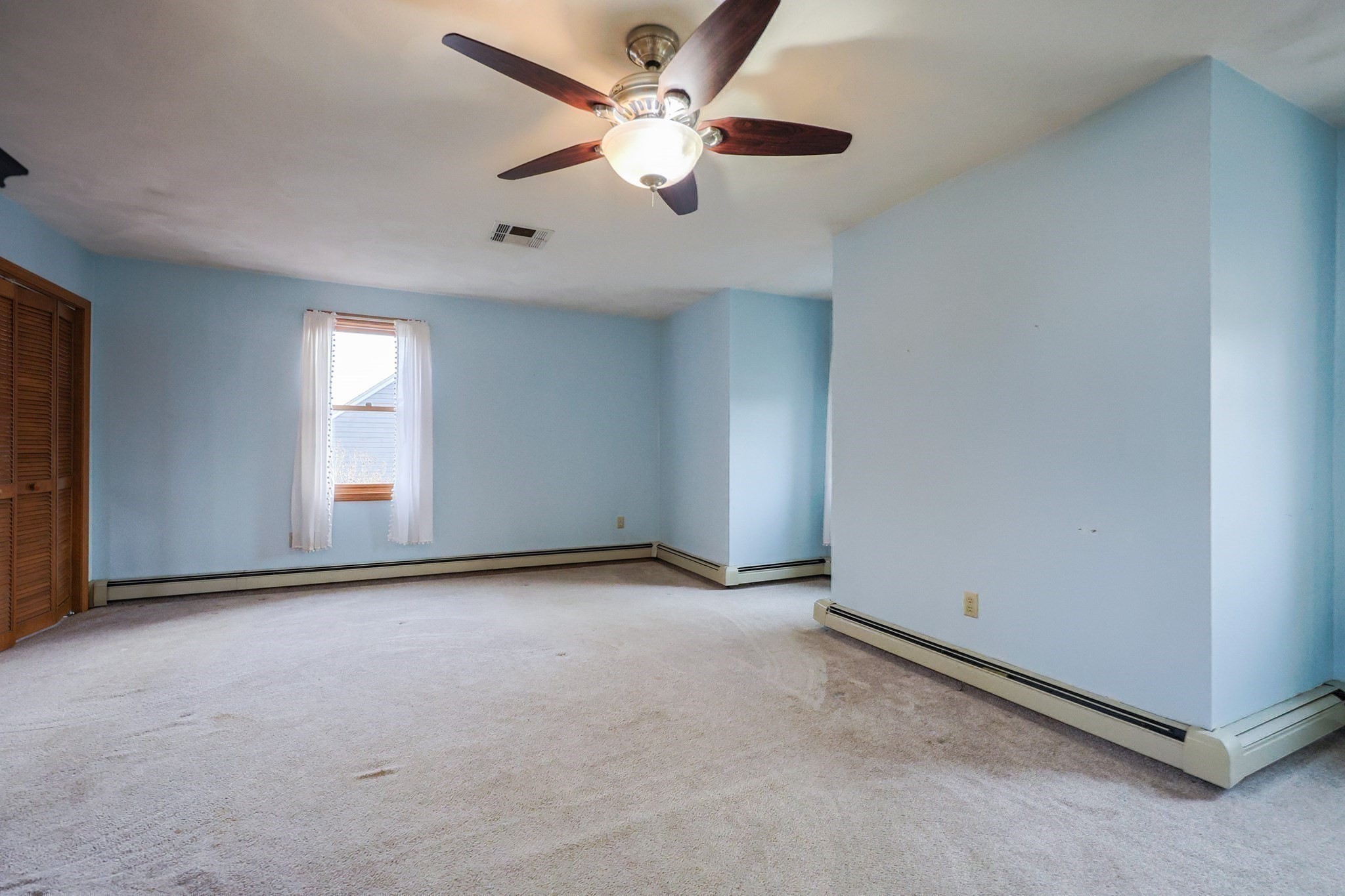 23 Ledgeview Drive, Norwood, MA 02062 - Image 30