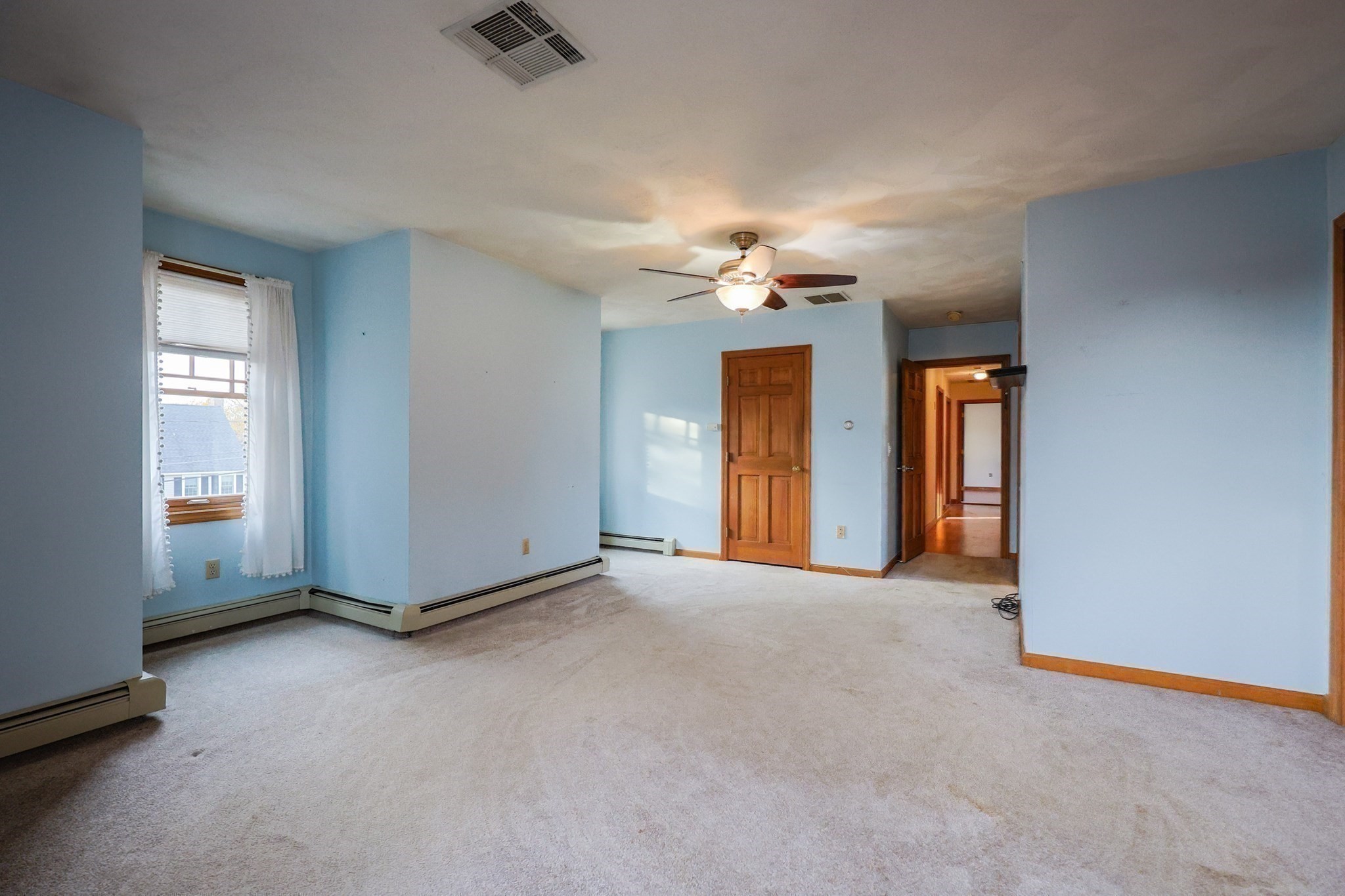 23 Ledgeview Drive, Norwood, MA 02062 - Image 31