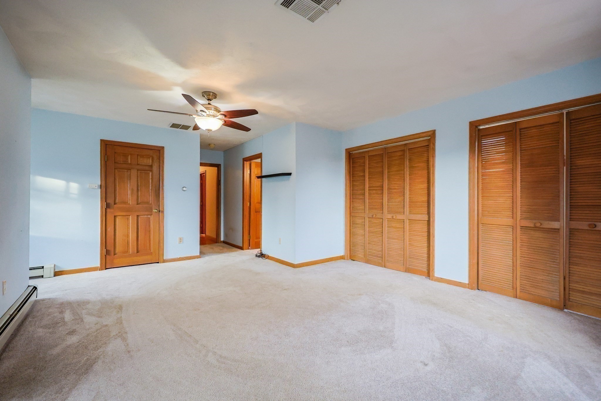 23 Ledgeview Drive, Norwood, MA 02062 - Image 32