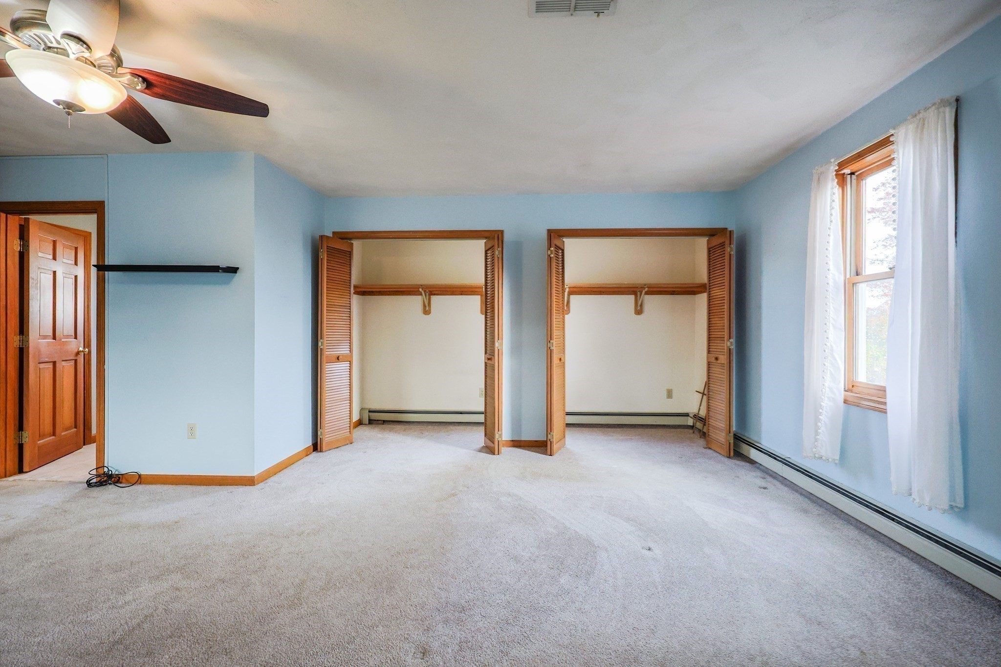 23 Ledgeview Drive, Norwood, MA 02062 - Image 33