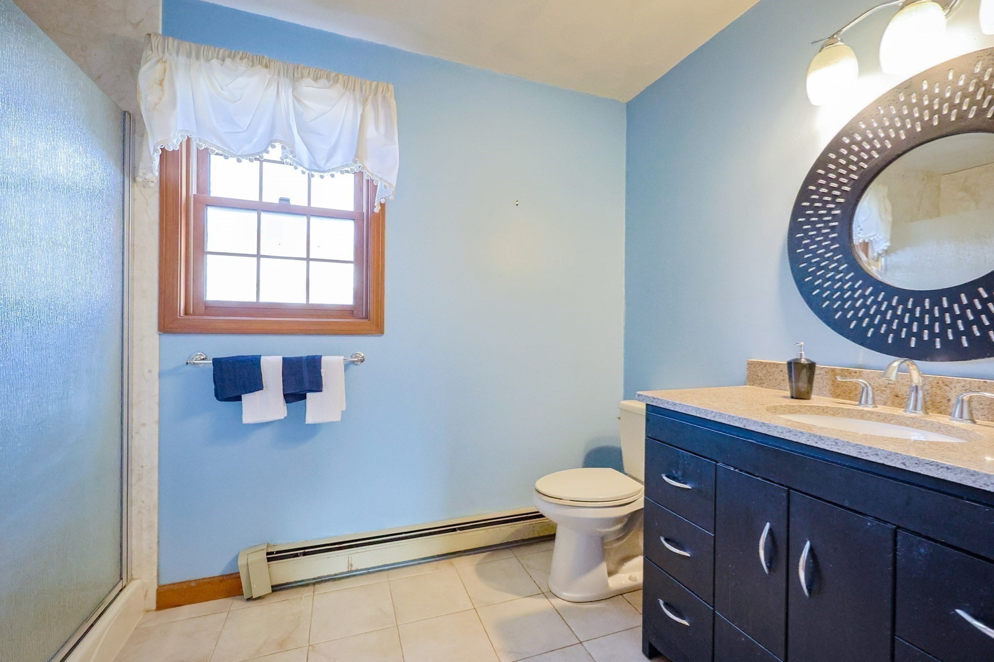 23 Ledgeview Drive, Norwood, MA 02062 - Image 34