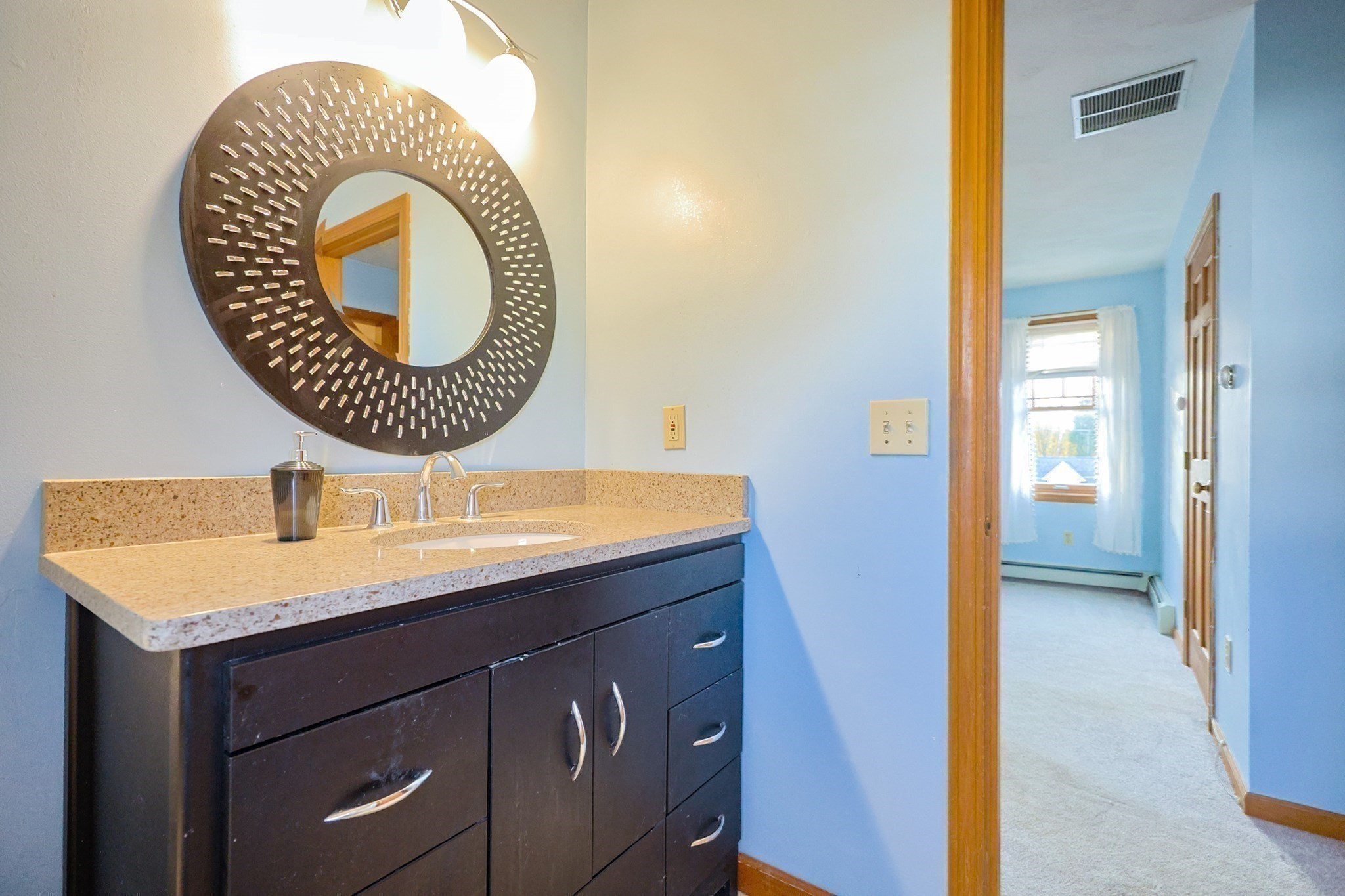 23 Ledgeview Drive, Norwood, MA 02062 - Image 35