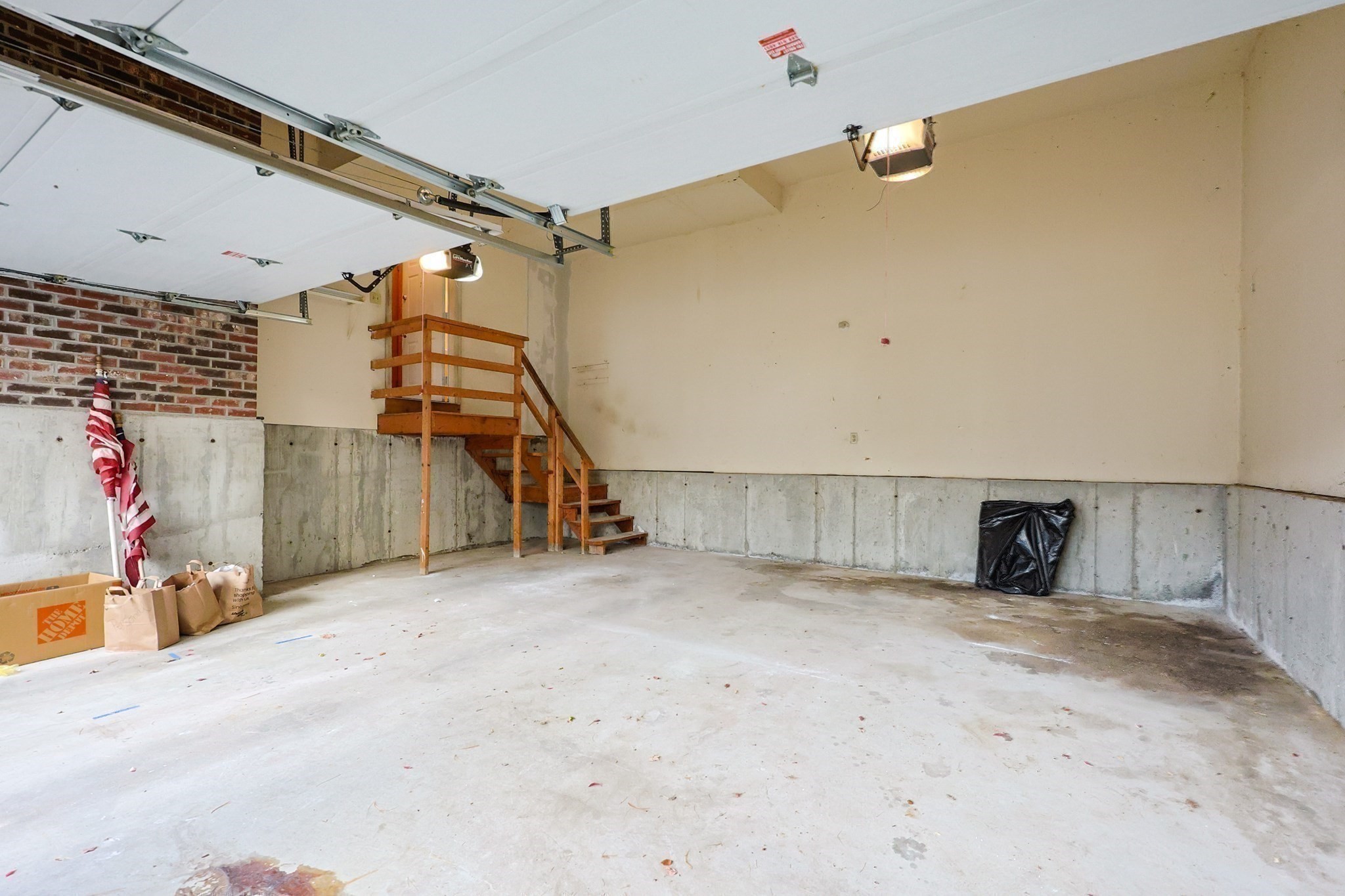 23 Ledgeview Drive, Norwood, MA 02062 - Image 36