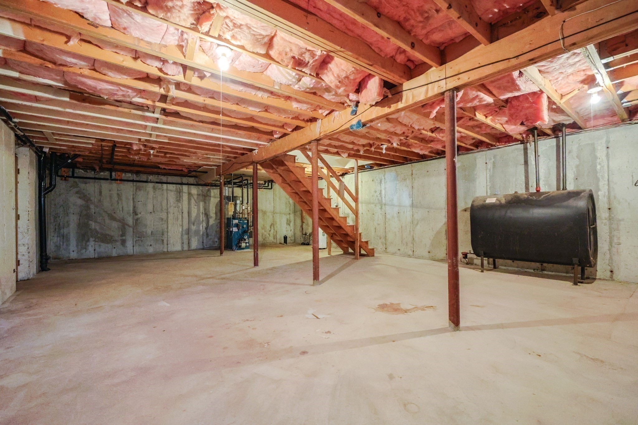 23 Ledgeview Drive, Norwood, MA 02062 - Image 37