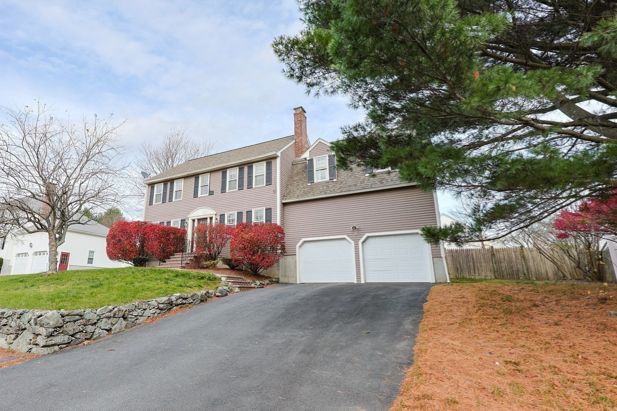 23 Ledgeview Drive, Norwood, MA 02062 - Image 38
