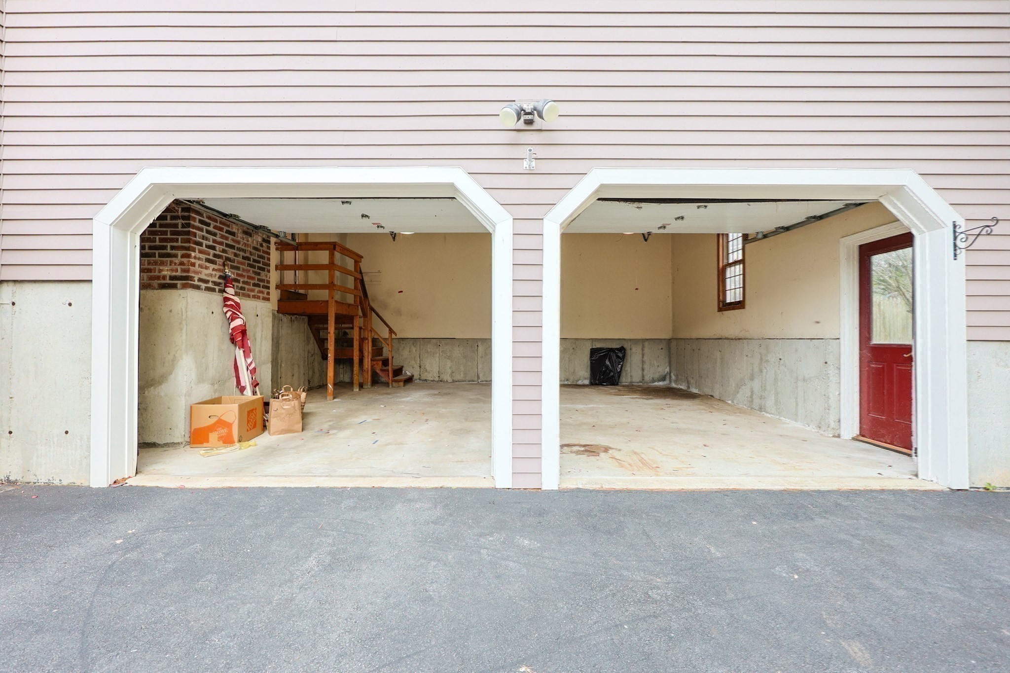 23 Ledgeview Drive, Norwood, MA 02062 - Image 39