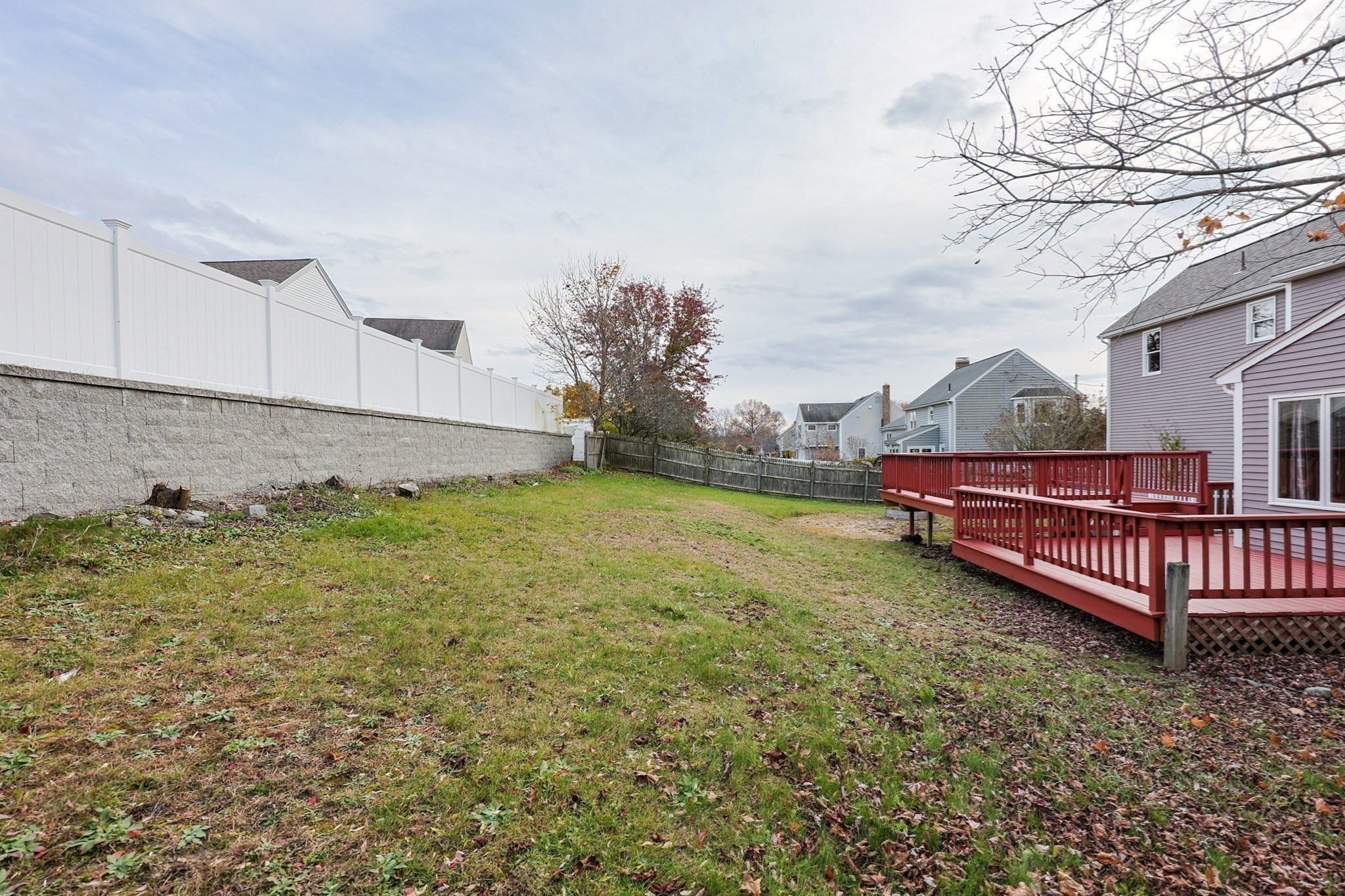 23 Ledgeview Drive, Norwood, MA 02062 - Image 40