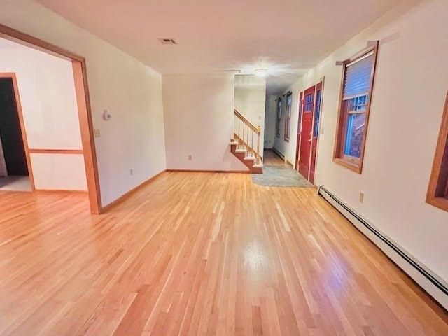 23 Ledgeview Drive, Norwood, MA 02062 - Image 5