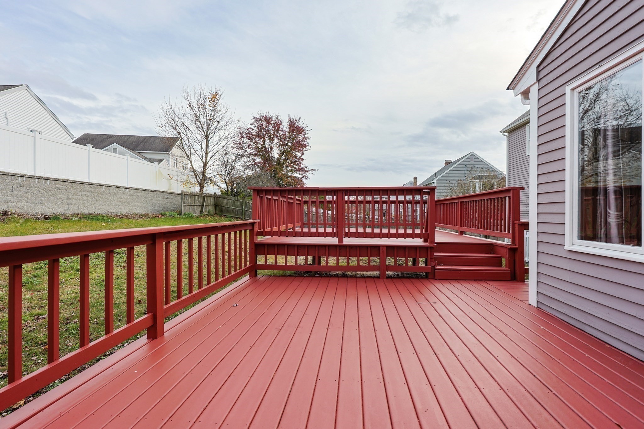 23 Ledgeview Drive, Norwood, MA 02062 - Image 41