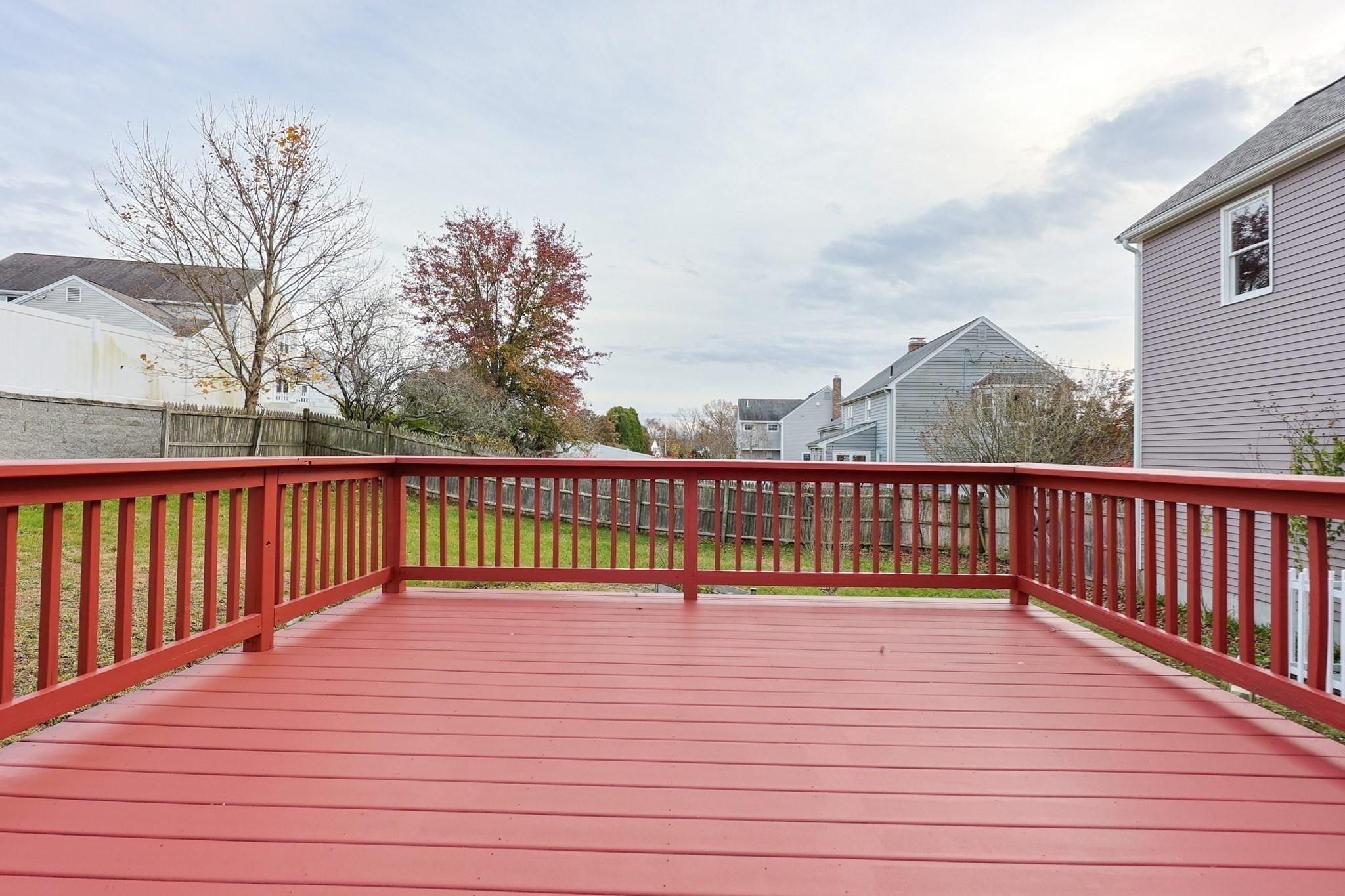 23 Ledgeview Drive, Norwood, MA 02062 - Image 42