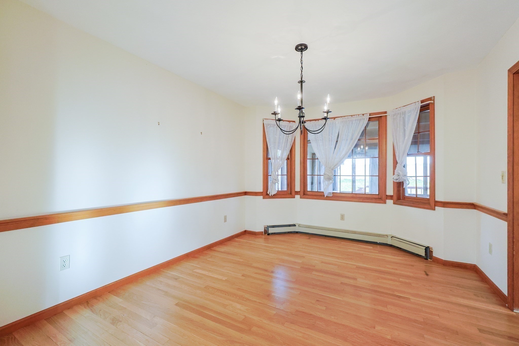 23 Ledgeview Drive, Norwood, MA 02062 - Image 6