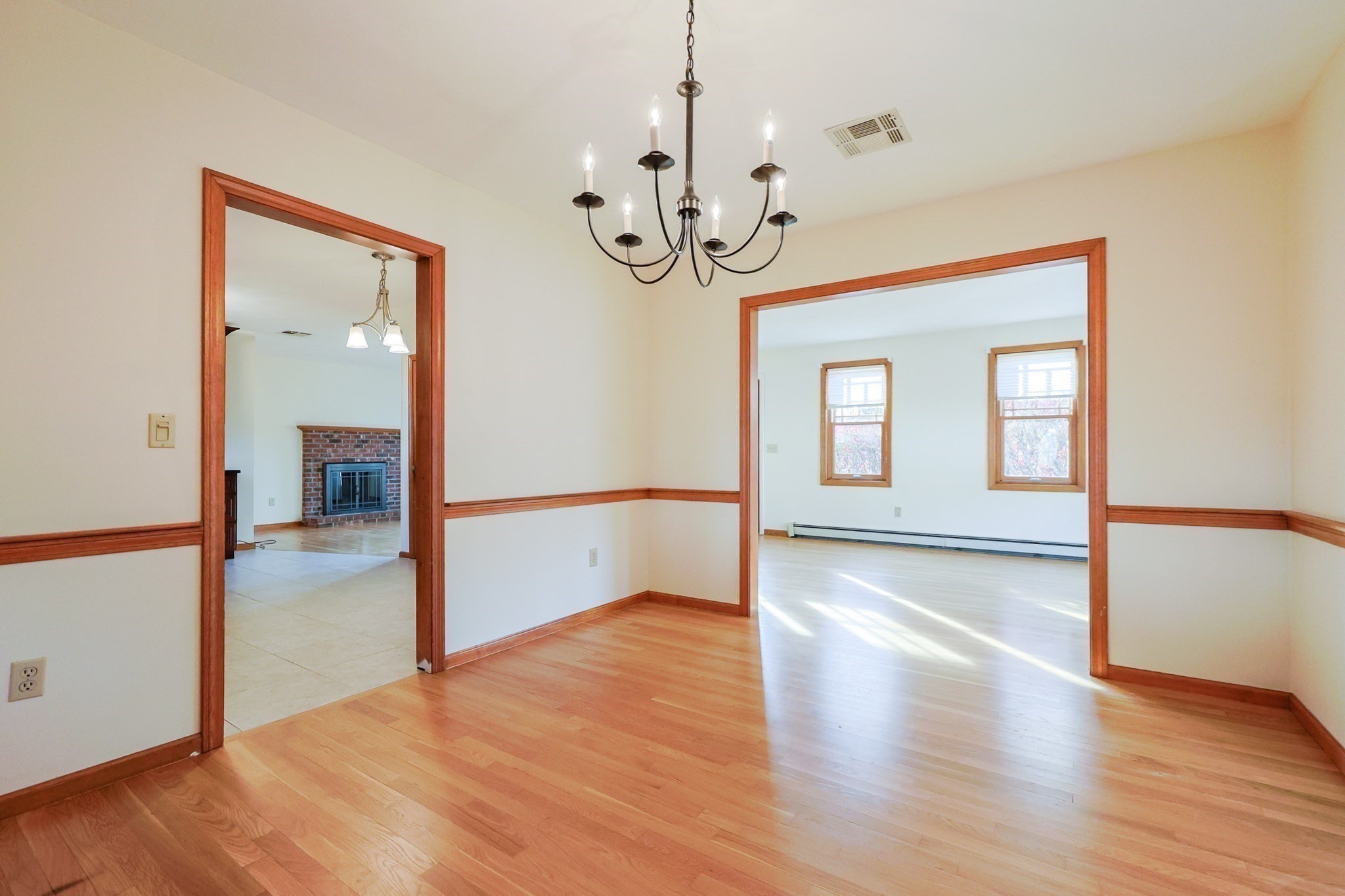 23 Ledgeview Drive, Norwood, MA 02062 - Image 7