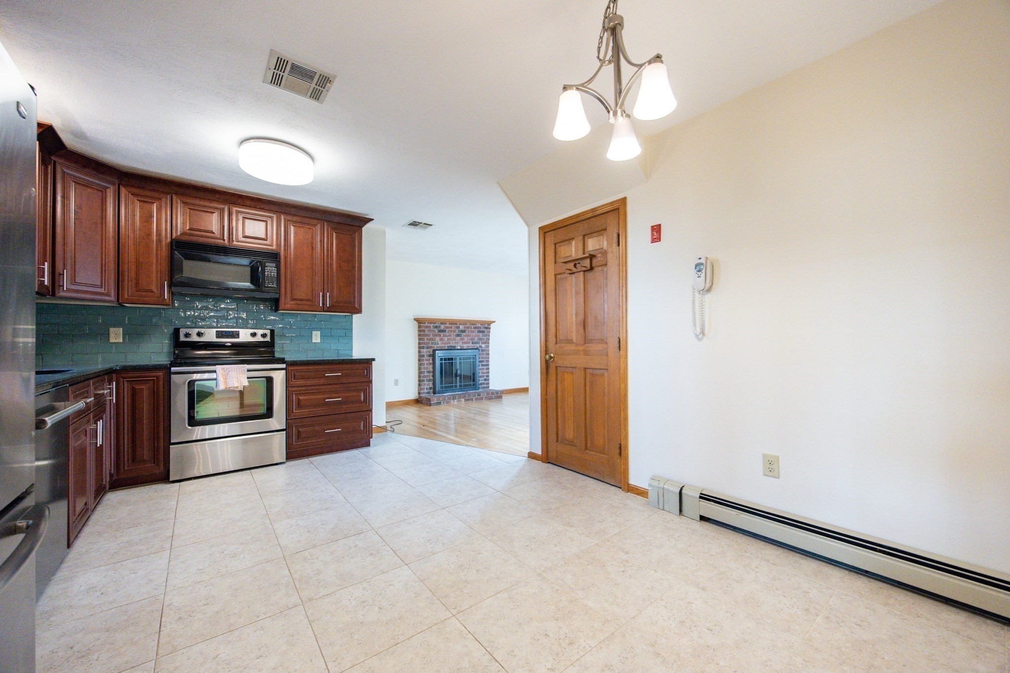 23 Ledgeview Drive, Norwood, MA 02062 - Image 9