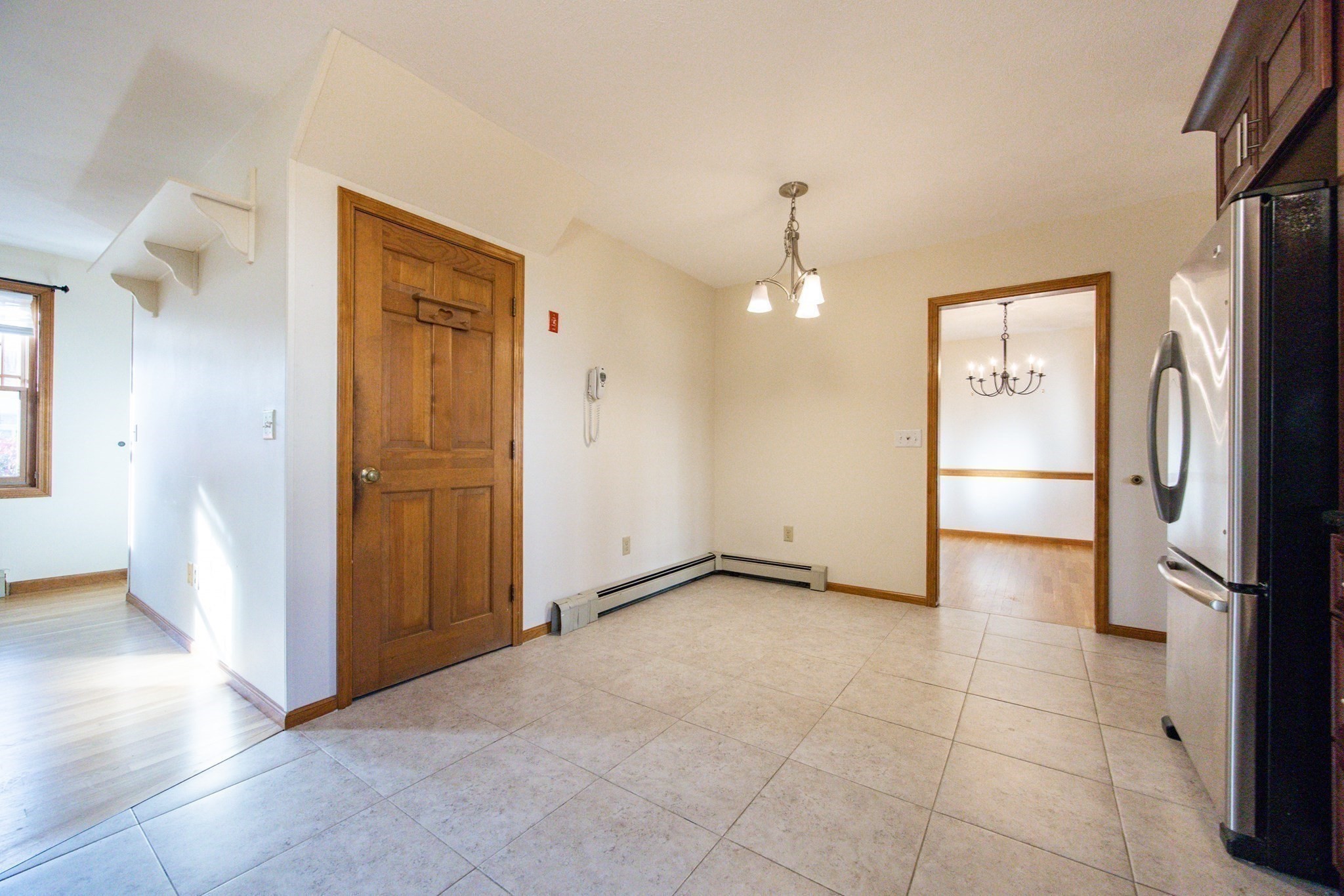 23 Ledgeview Drive, Norwood, MA 02062 - Image 10