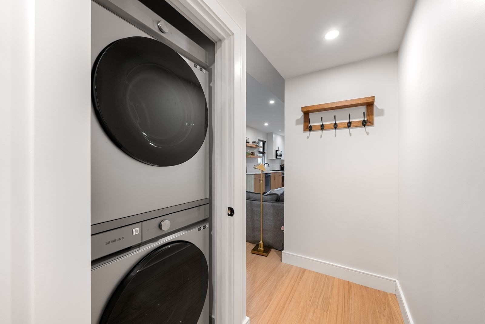 224 W 9th Unit 1, South Boston, Boston, MA 02127 - Image 11
