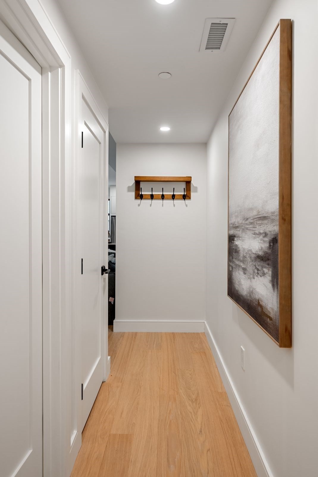 224 W 9th Unit 1, South Boston, Boston, MA 02127 - Image 12