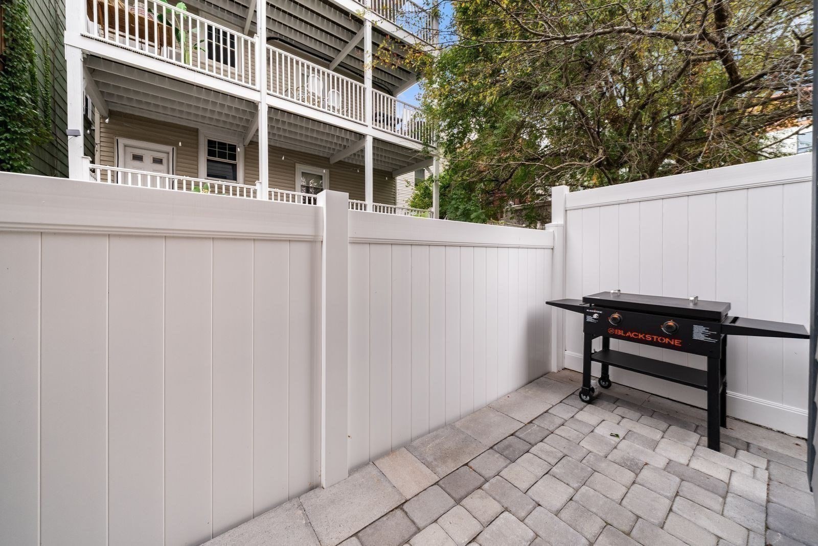 224 W 9th Unit 1, South Boston, Boston, MA 02127 - Image 13