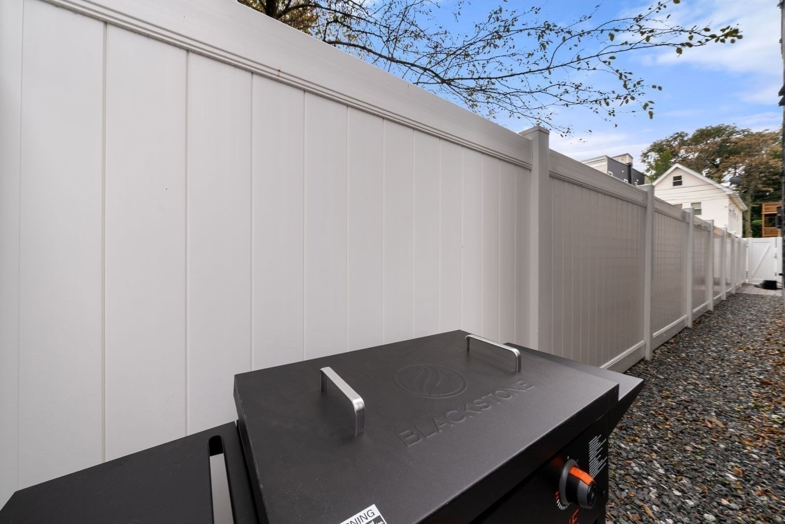 224 W 9th Unit 1, South Boston, Boston, MA 02127 - Image 14