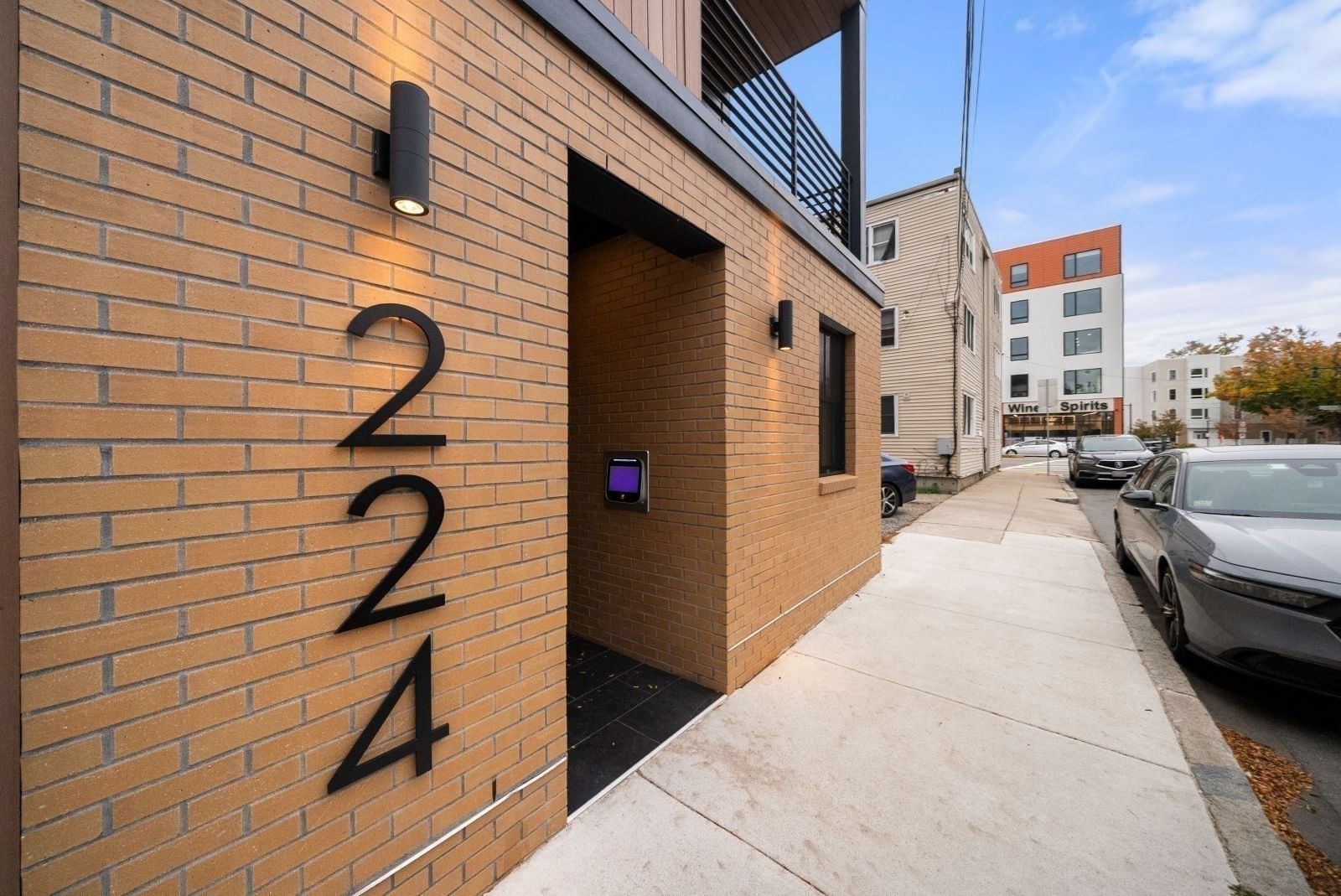 224 W 9th Unit 1, South Boston, Boston, MA 02127 - Image 15