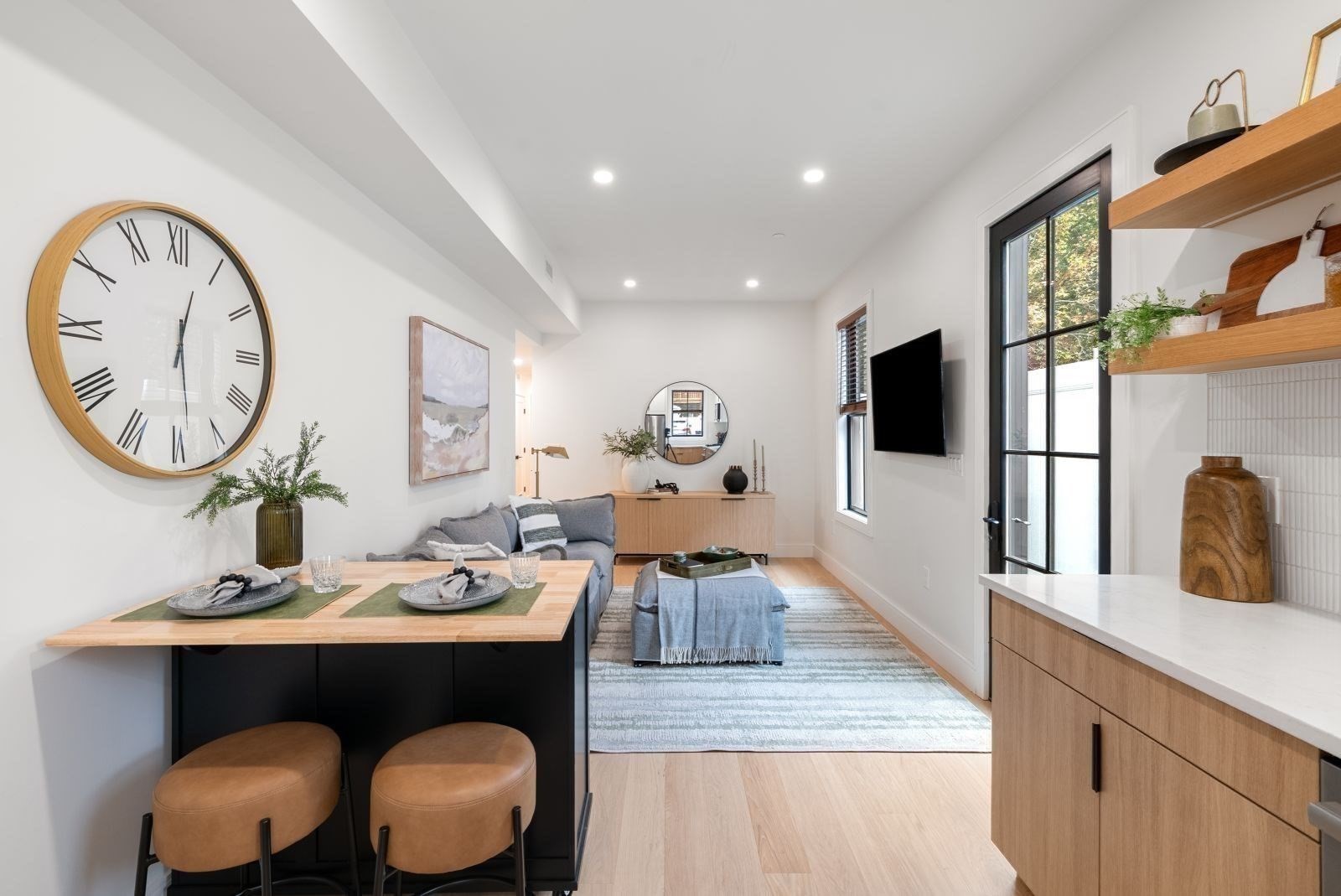 224 W 9th Unit 1, South Boston, Boston, MA 02127 - Image 3