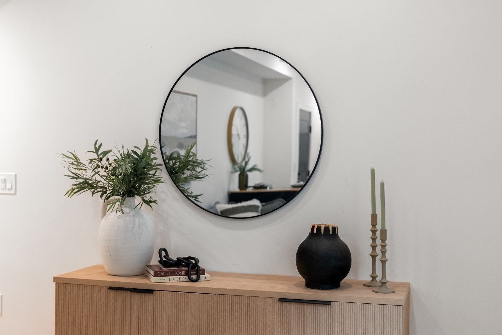 224 W 9th Unit 1, South Boston, Boston, MA 02127 - Image 4