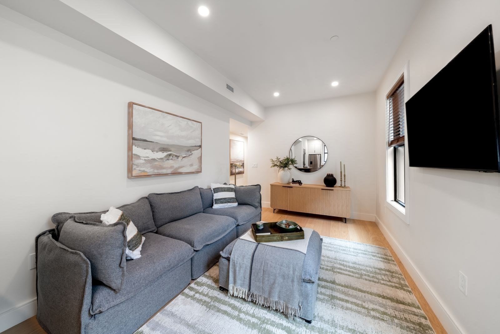 224 W 9th Unit 1, South Boston, Boston, MA 02127 - Image 6