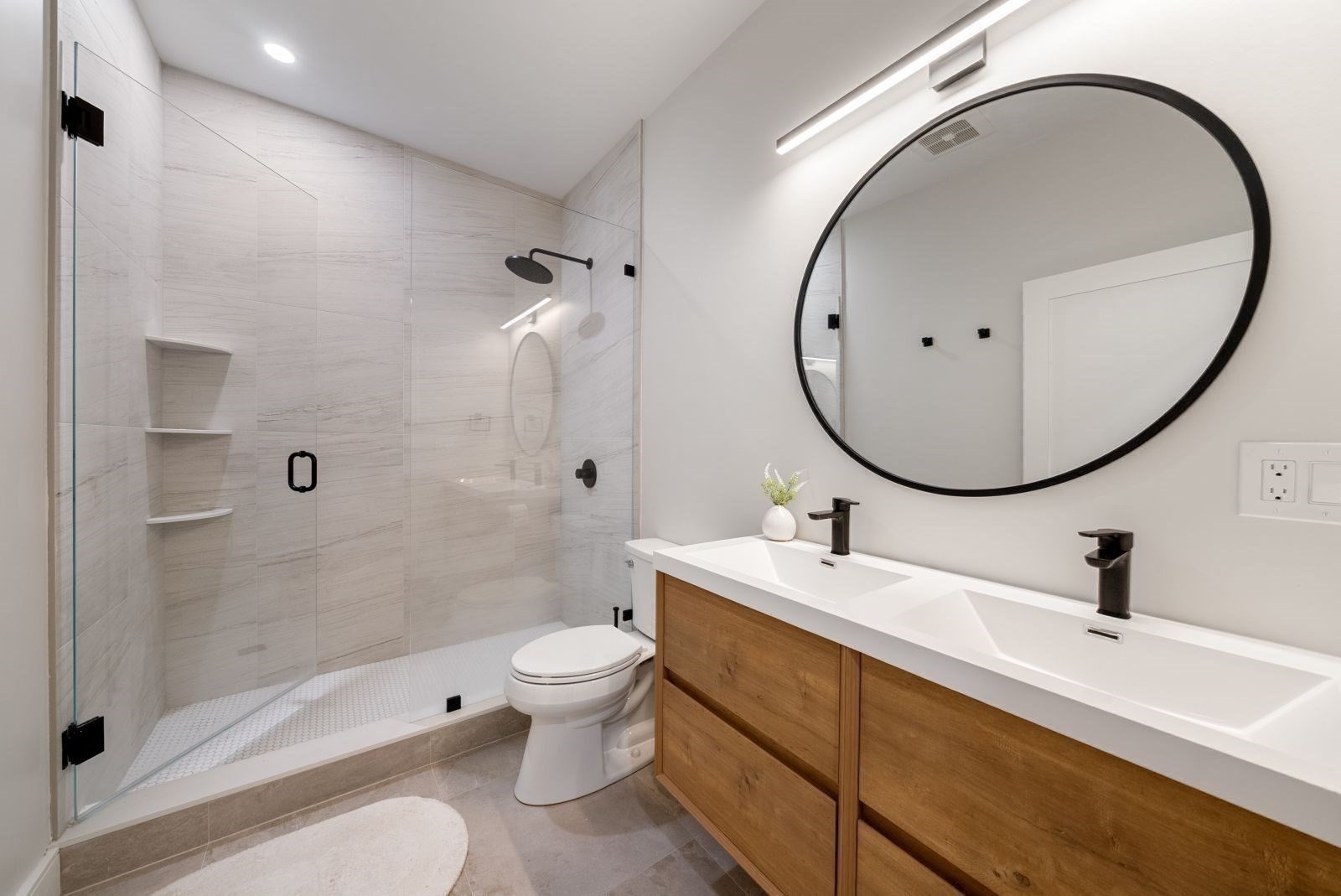 224 W 9th Unit 1, South Boston, Boston, MA 02127 - Image 7