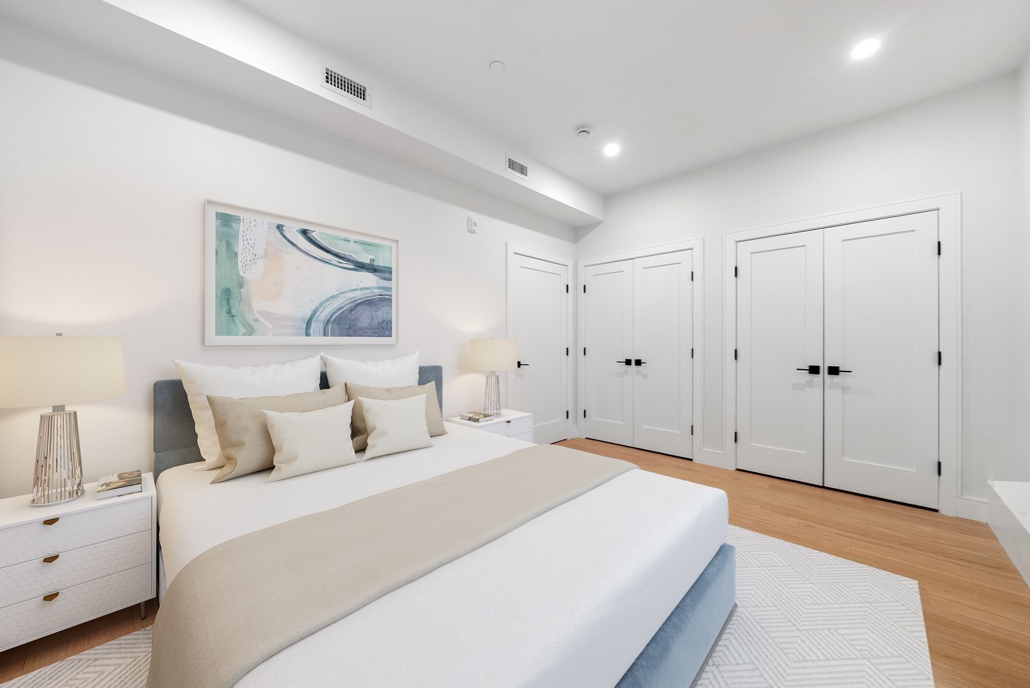 224 W 9th Unit 1, South Boston, Boston, MA 02127 - Image 8