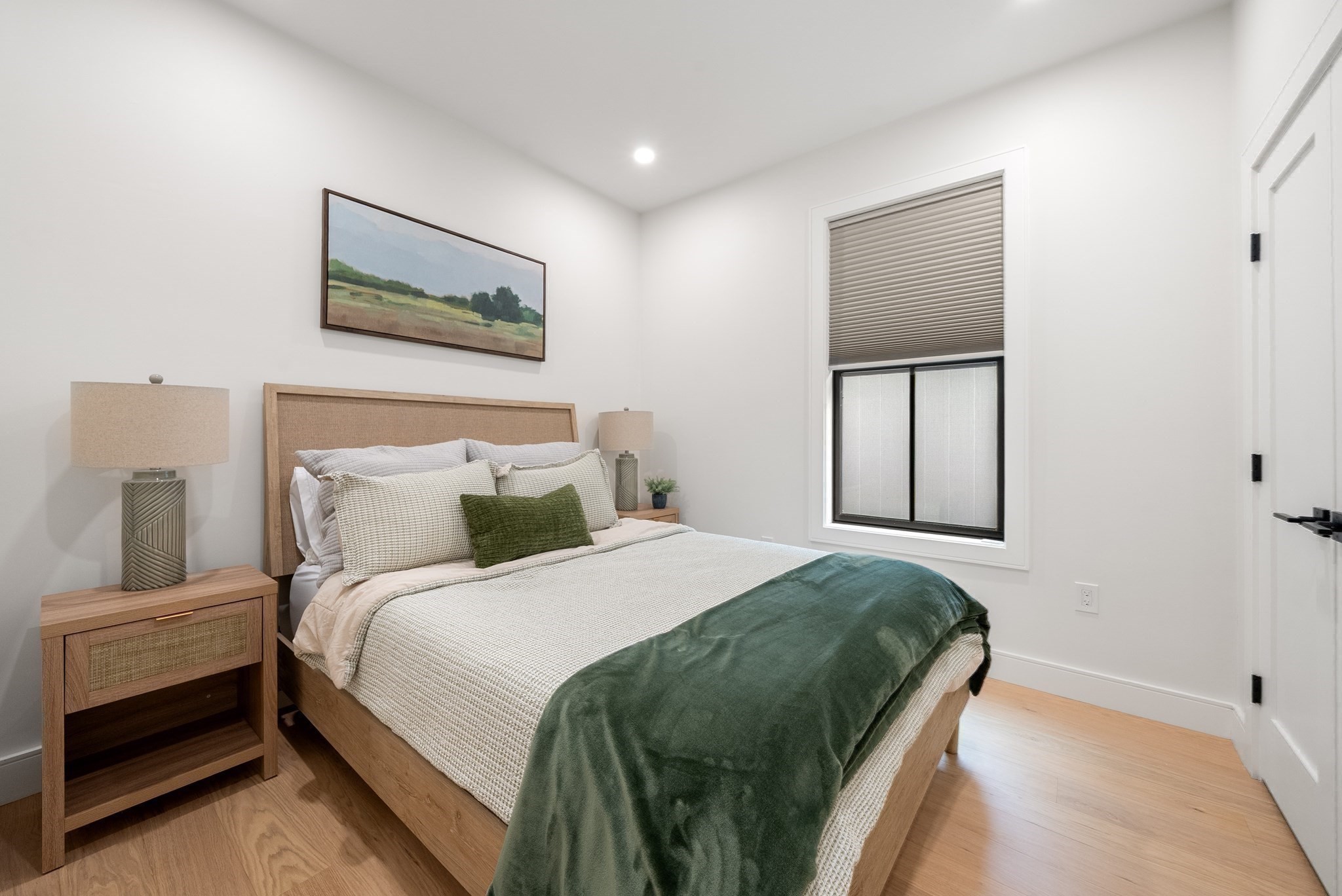 224 W 9th Unit 1, South Boston, Boston, MA 02127 - Image 9