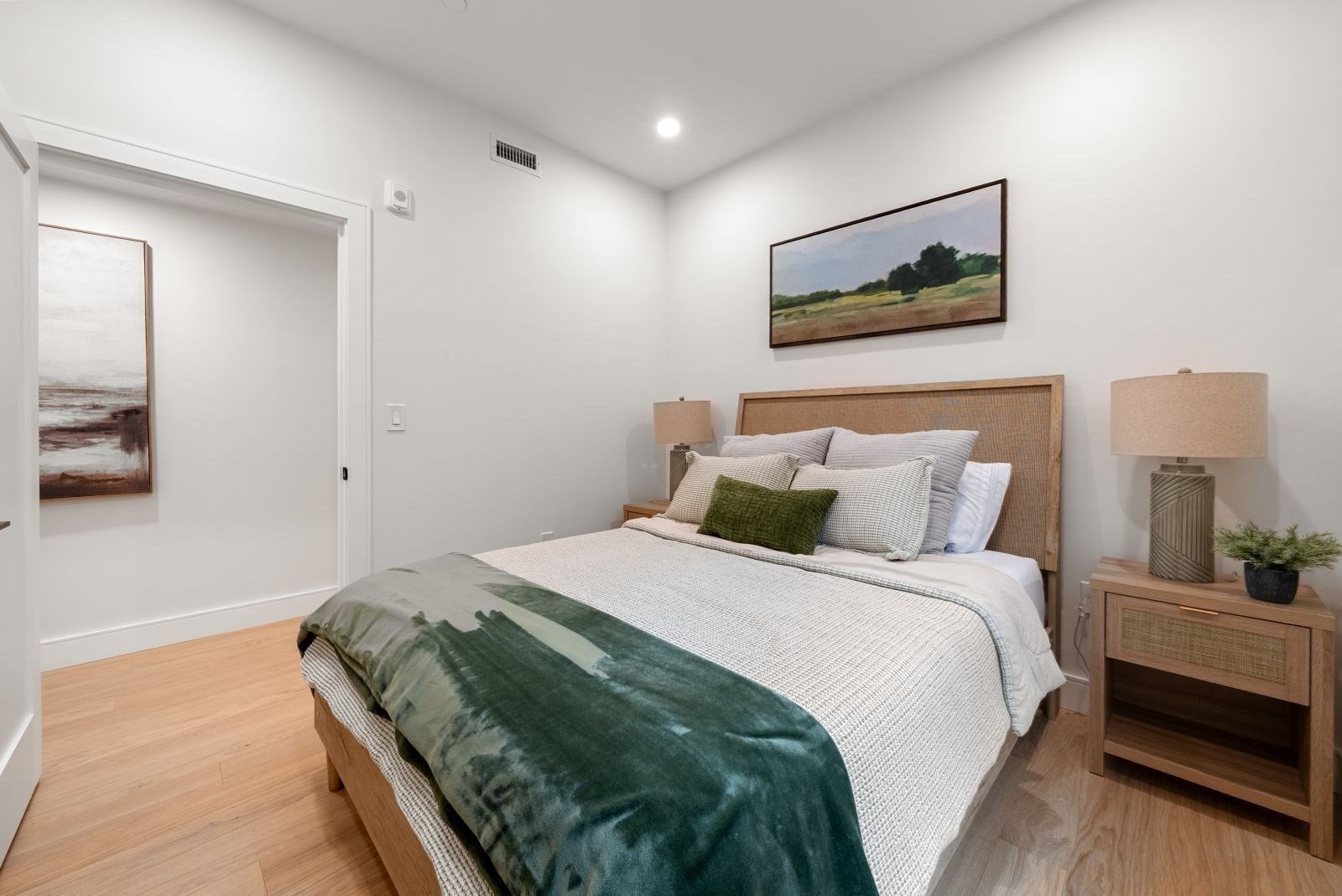 224 W 9th Unit 1, South Boston, Boston, MA 02127 - Image 10