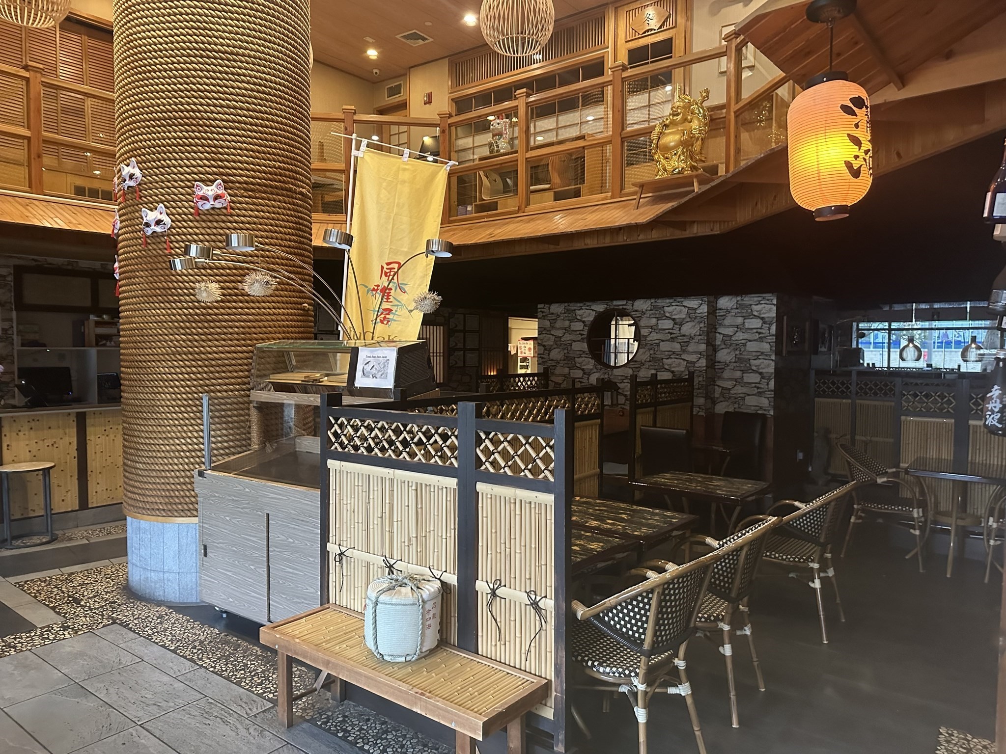 1280 Beacon Street, Brookline, MA 02446 - Image 1