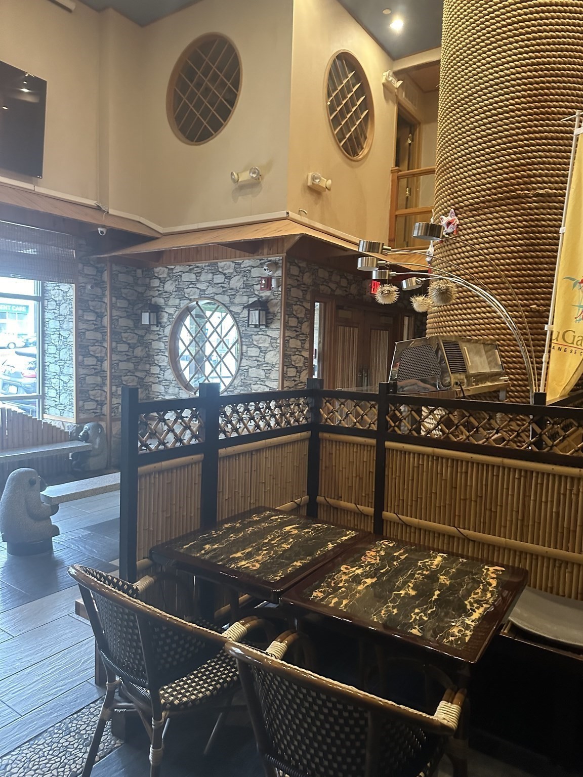 1280 Beacon Street, Brookline, MA 02446 - Image 2