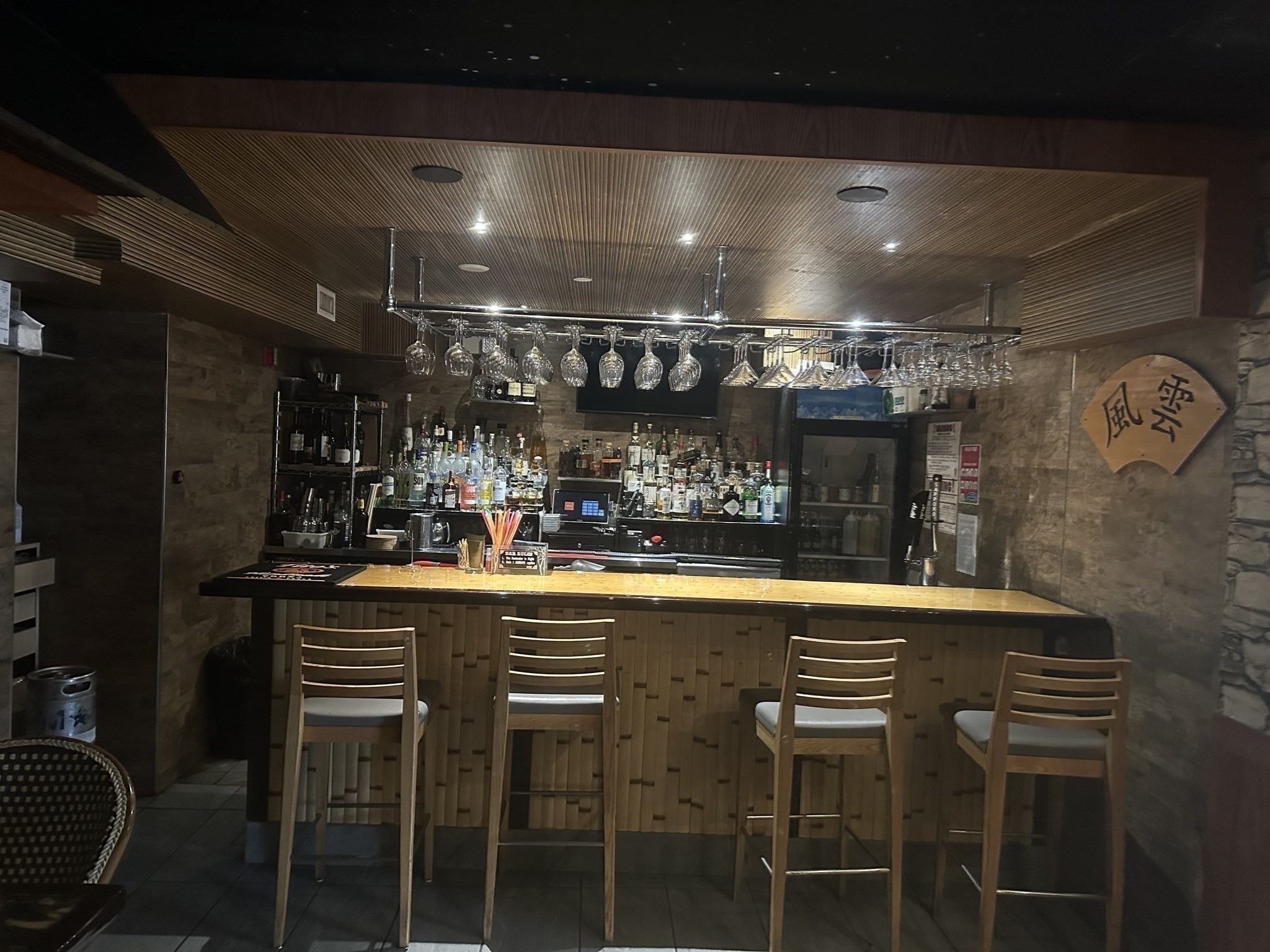 1280 Beacon Street, Brookline, MA 02446 - Image 11