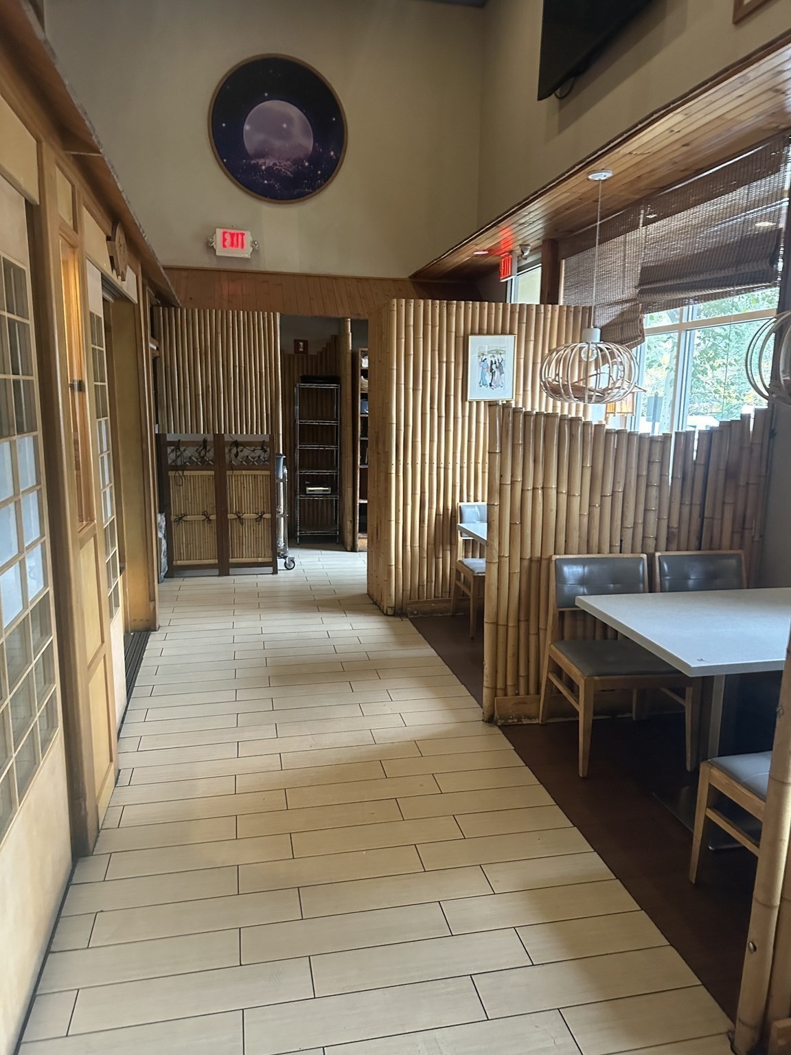 1280 Beacon Street, Brookline, MA 02446 - Image 12