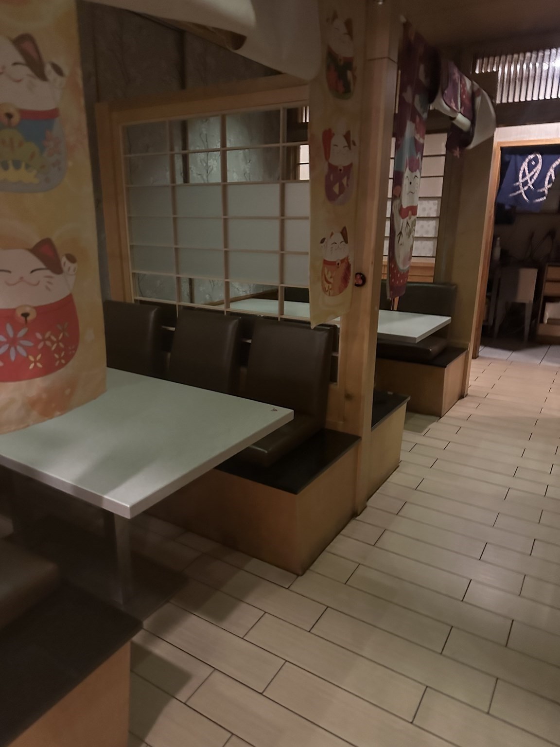 1280 Beacon Street, Brookline, MA 02446 - Image 13