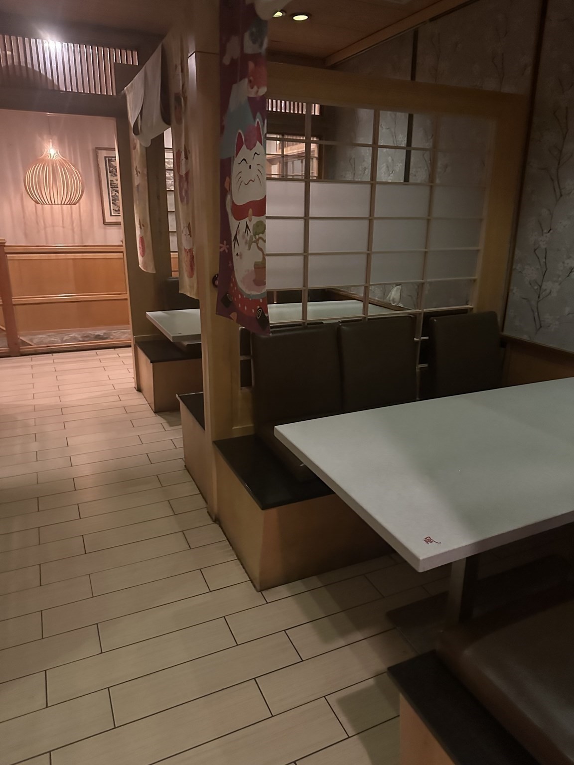 1280 Beacon Street, Brookline, MA 02446 - Image 14