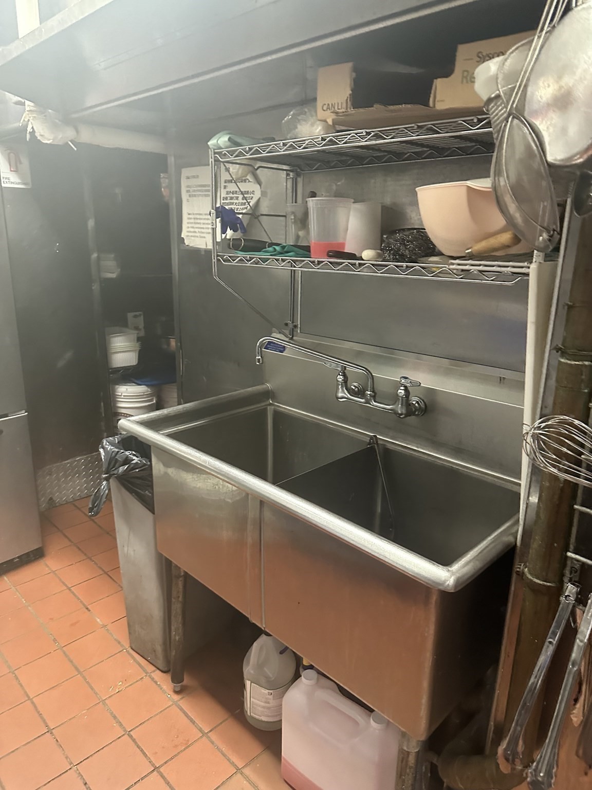 1280 Beacon Street, Brookline, MA 02446 - Image 15