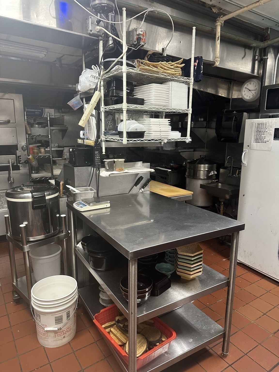 1280 Beacon Street, Brookline, MA 02446 - Image 16