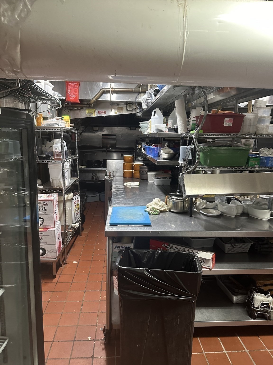 1280 Beacon Street, Brookline, MA 02446 - Image 17