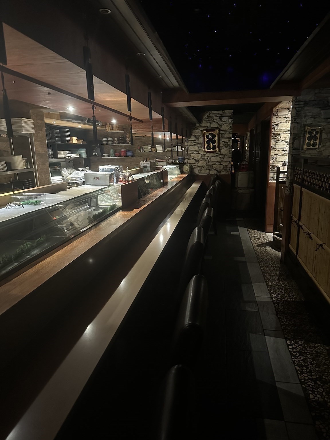 1280 Beacon Street, Brookline, MA 02446 - Image 18