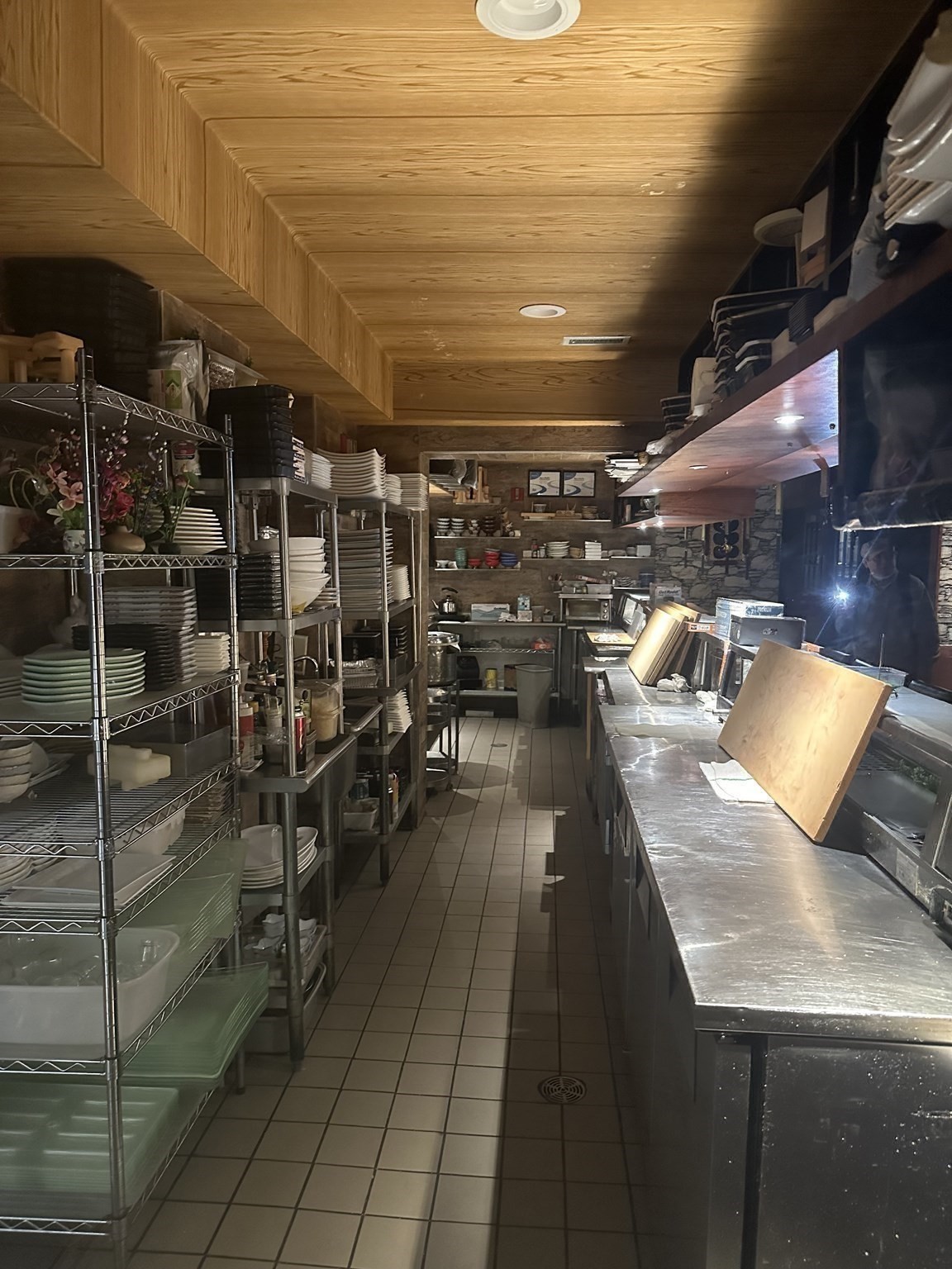 1280 Beacon Street, Brookline, MA 02446 - Image 19